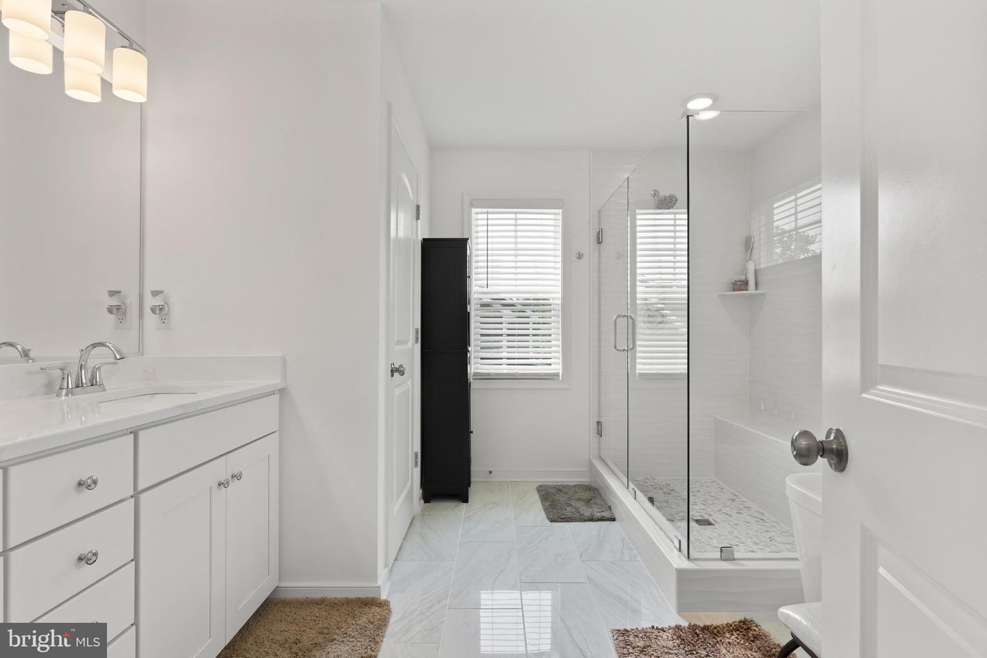 9400 KINNERTON DR, MIDLOTHIAN, Virginia 23112, 4 Bedrooms Bedrooms, 10 Rooms Rooms,2 BathroomsBathrooms,Residential,For sale,9400 KINNERTON DR,VACF2001168 MLS # VACF2001168