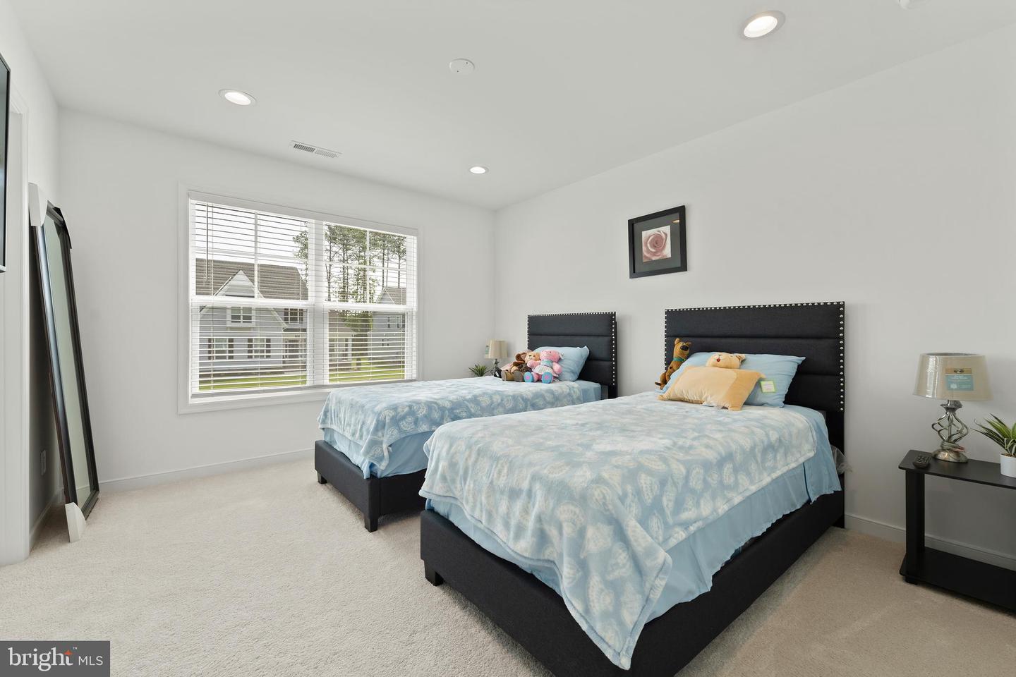 9400 KINNERTON DR, MIDLOTHIAN, Virginia 23112, 4 Bedrooms Bedrooms, 10 Rooms Rooms,2 BathroomsBathrooms,Residential,For sale,9400 KINNERTON DR,VACF2001168 MLS # VACF2001168