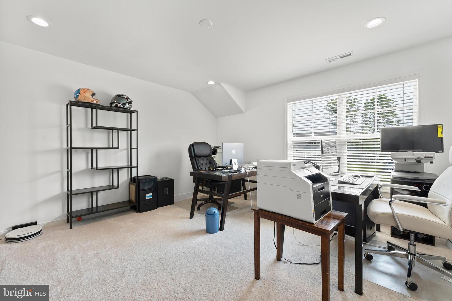 9400 KINNERTON DR, MIDLOTHIAN, Virginia 23112, 4 Bedrooms Bedrooms, 10 Rooms Rooms,2 BathroomsBathrooms,Residential,For sale,9400 KINNERTON DR,VACF2001168 MLS # VACF2001168