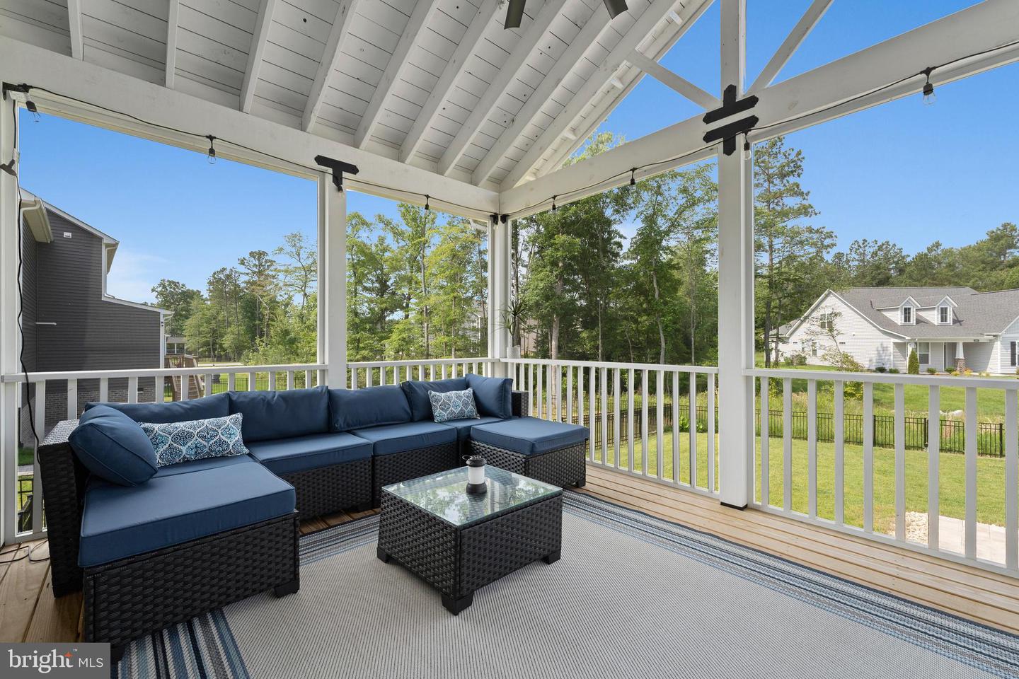 9400 KINNERTON DR, MIDLOTHIAN, Virginia 23112, 4 Bedrooms Bedrooms, 10 Rooms Rooms,2 BathroomsBathrooms,Residential,For sale,9400 KINNERTON DR,VACF2001168 MLS # VACF2001168