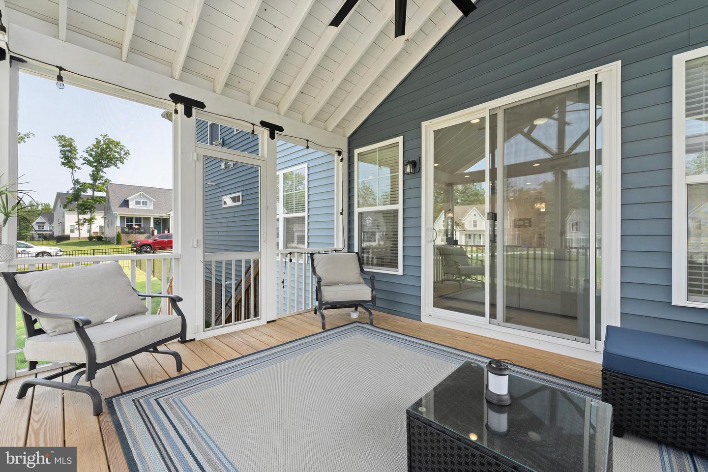 9400 KINNERTON DR, MIDLOTHIAN, Virginia 23112, 4 Bedrooms Bedrooms, 10 Rooms Rooms,2 BathroomsBathrooms,Residential,For sale,9400 KINNERTON DR,VACF2001168 MLS # VACF2001168