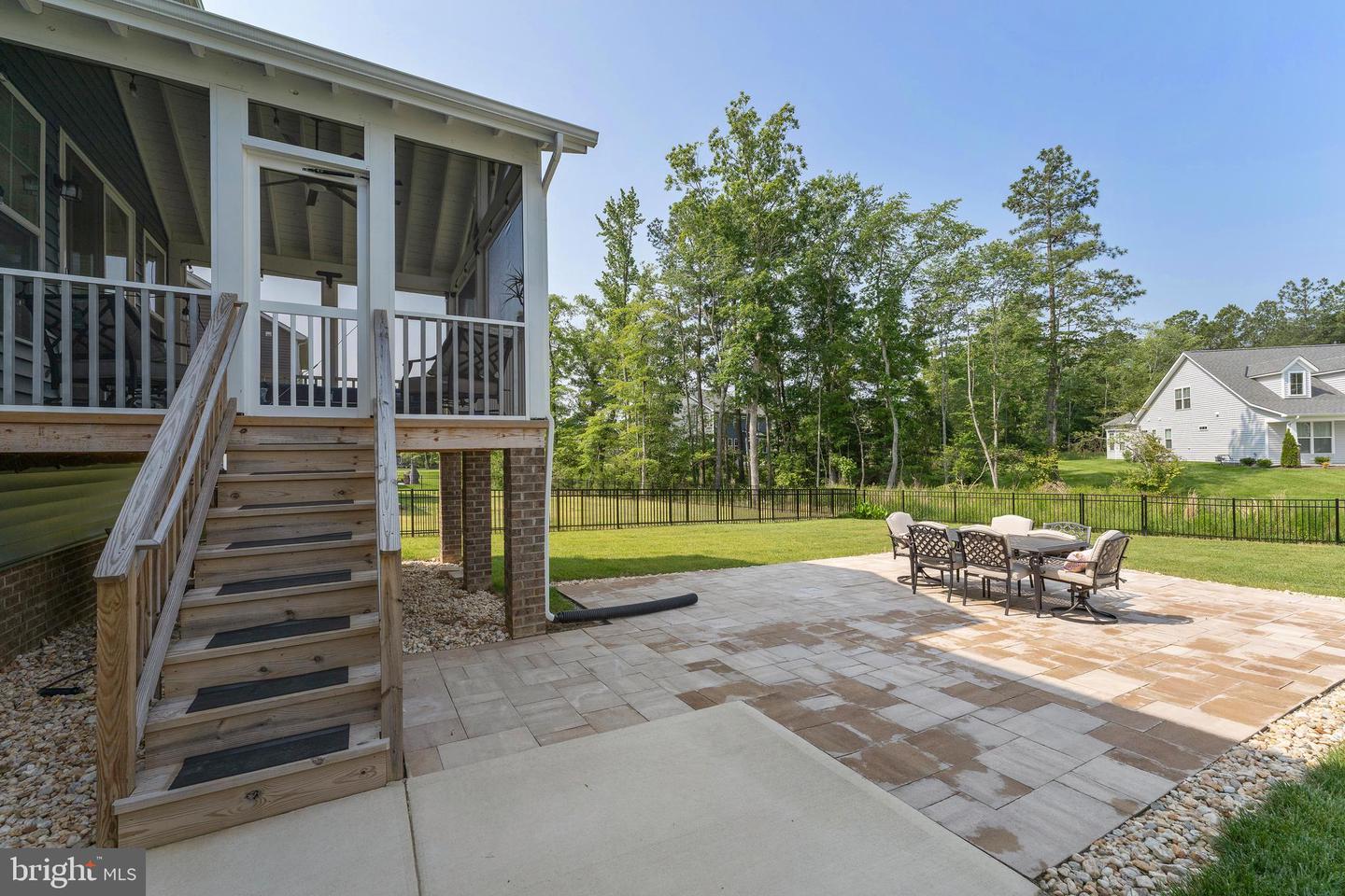 9400 KINNERTON DR, MIDLOTHIAN, Virginia 23112, 4 Bedrooms Bedrooms, 10 Rooms Rooms,2 BathroomsBathrooms,Residential,For sale,9400 KINNERTON DR,VACF2001168 MLS # VACF2001168
