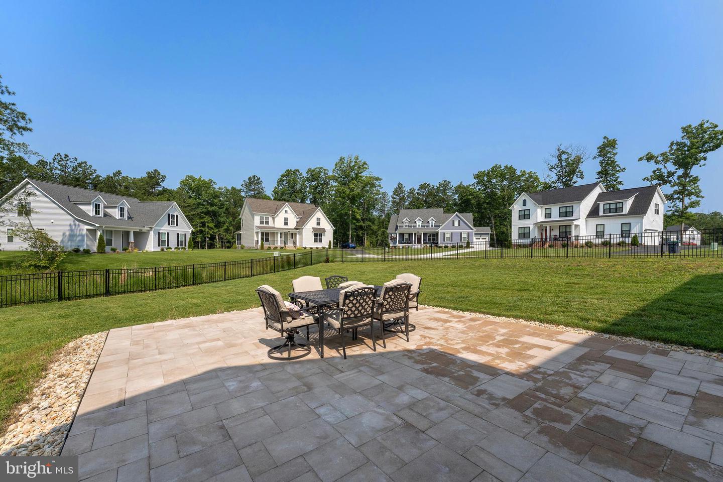 9400 KINNERTON DR, MIDLOTHIAN, Virginia 23112, 4 Bedrooms Bedrooms, 10 Rooms Rooms,2 BathroomsBathrooms,Residential,For sale,9400 KINNERTON DR,VACF2001168 MLS # VACF2001168