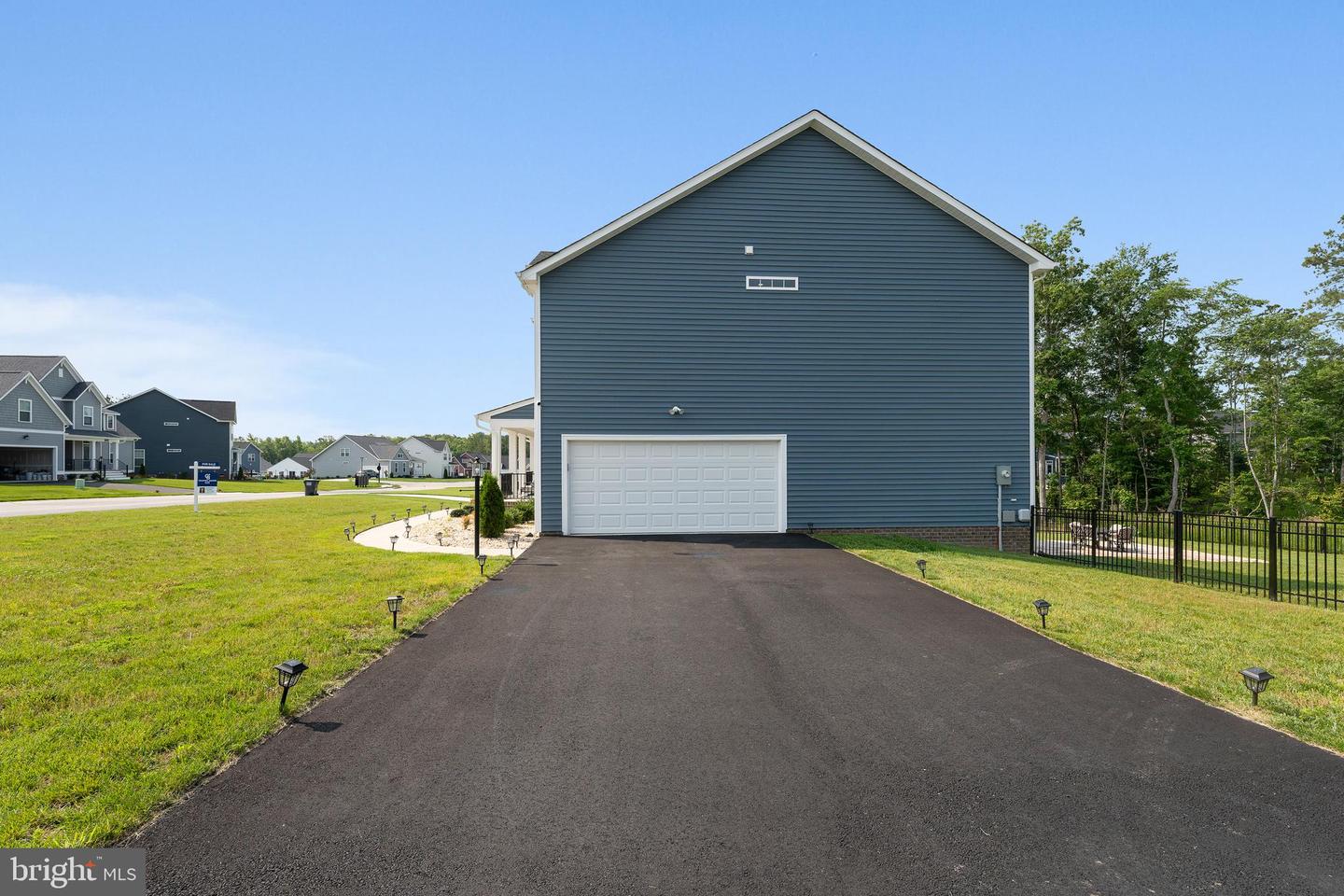 9400 KINNERTON DR, MIDLOTHIAN, Virginia 23112, 4 Bedrooms Bedrooms, 10 Rooms Rooms,2 BathroomsBathrooms,Residential,For sale,9400 KINNERTON DR,VACF2001168 MLS # VACF2001168