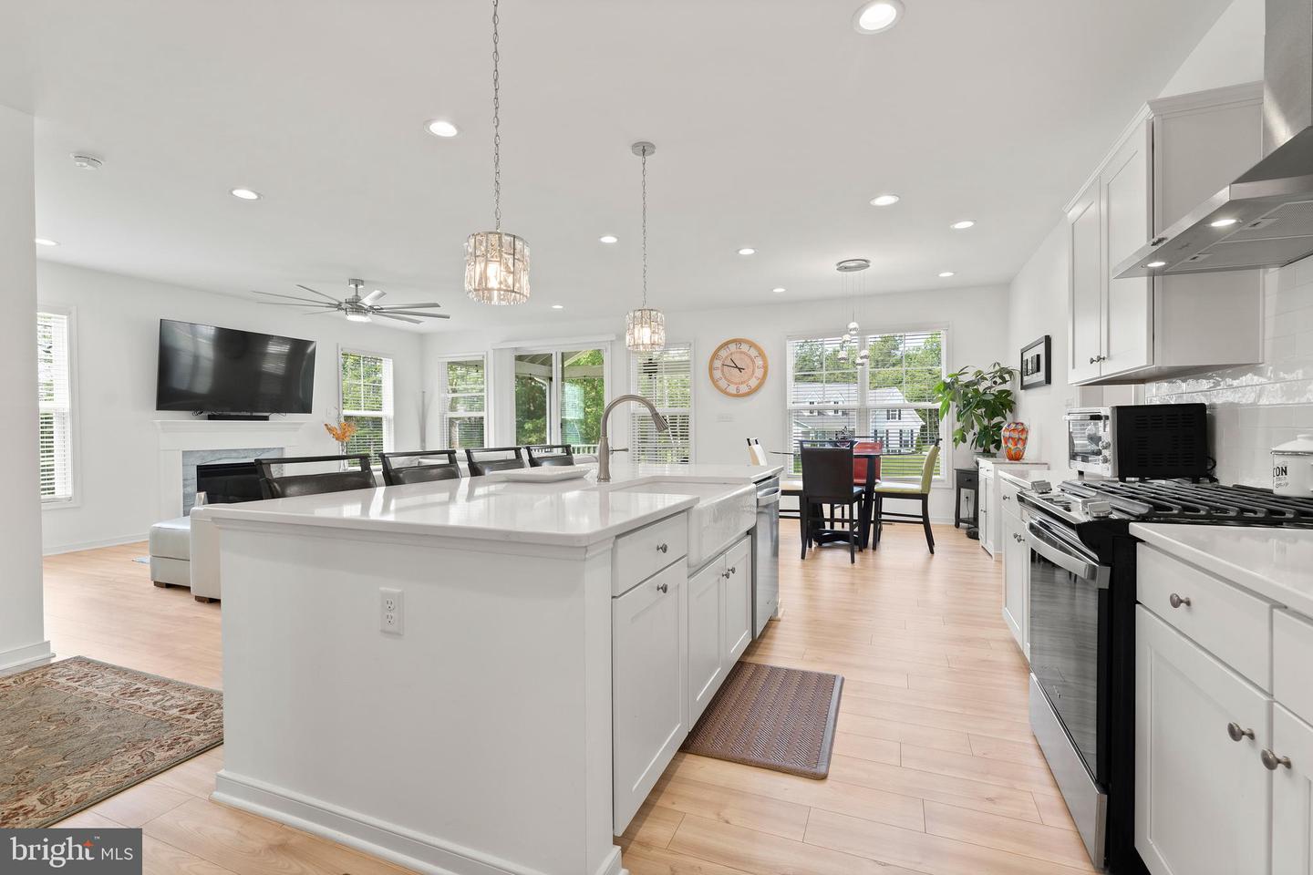 9400 KINNERTON DR, MIDLOTHIAN, Virginia 23112, 4 Bedrooms Bedrooms, 10 Rooms Rooms,2 BathroomsBathrooms,Residential,For sale,9400 KINNERTON DR,VACF2001168 MLS # VACF2001168