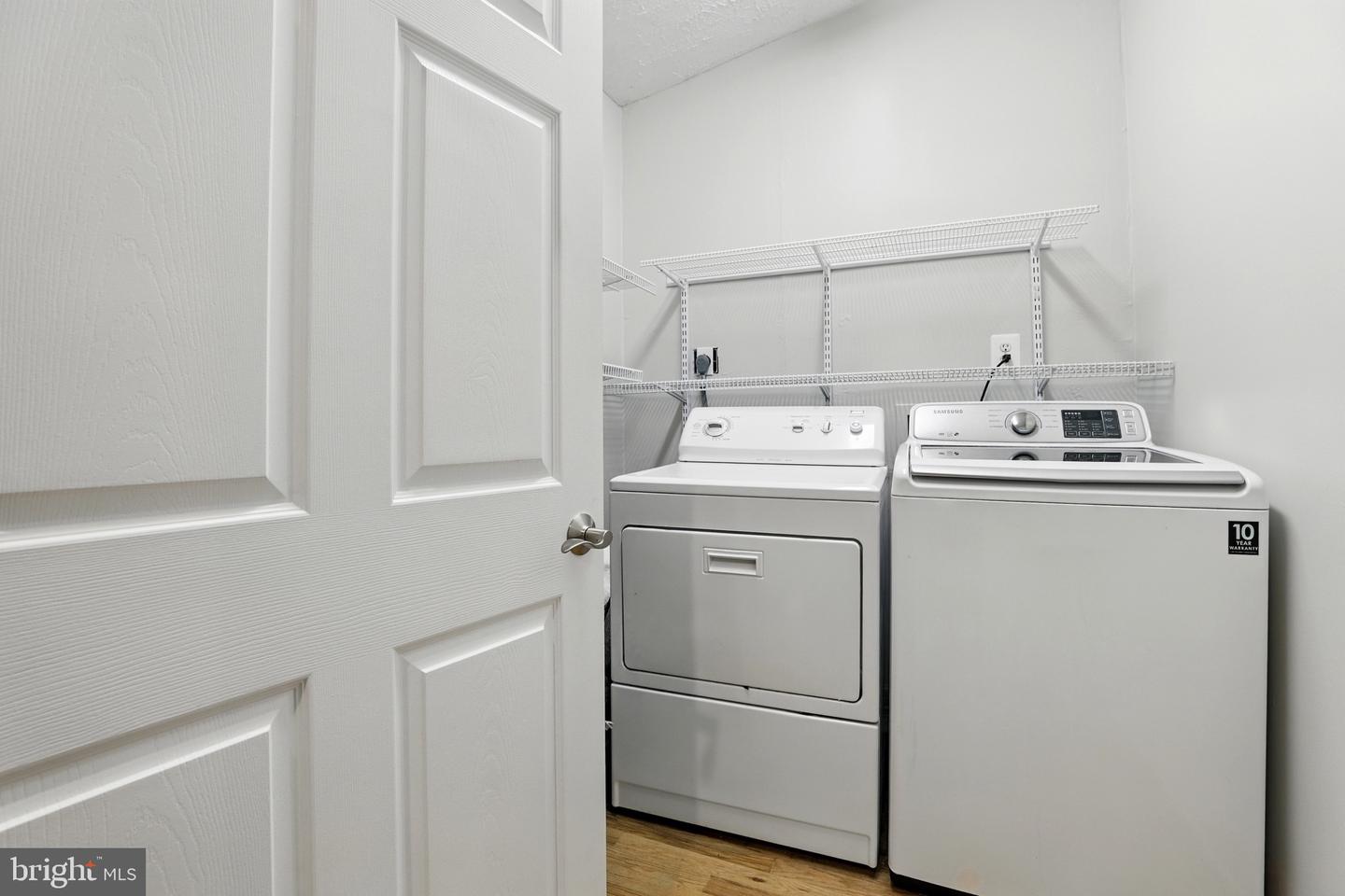5529 RAIDER DR, WARRENTON, Virginia 20187, 4 Bedrooms Bedrooms, ,2 BathroomsBathrooms,Residential,For sale,5529 RAIDER DR,VAFQ2016954 MLS # VAFQ2016954