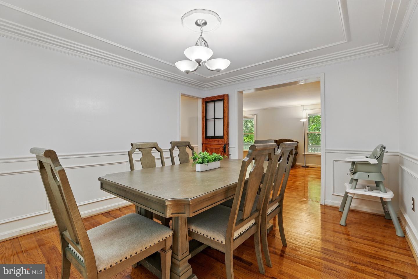 5529 RAIDER DR, WARRENTON, Virginia 20187, 4 Bedrooms Bedrooms, ,2 BathroomsBathrooms,Residential,For sale,5529 RAIDER DR,VAFQ2016954 MLS # VAFQ2016954