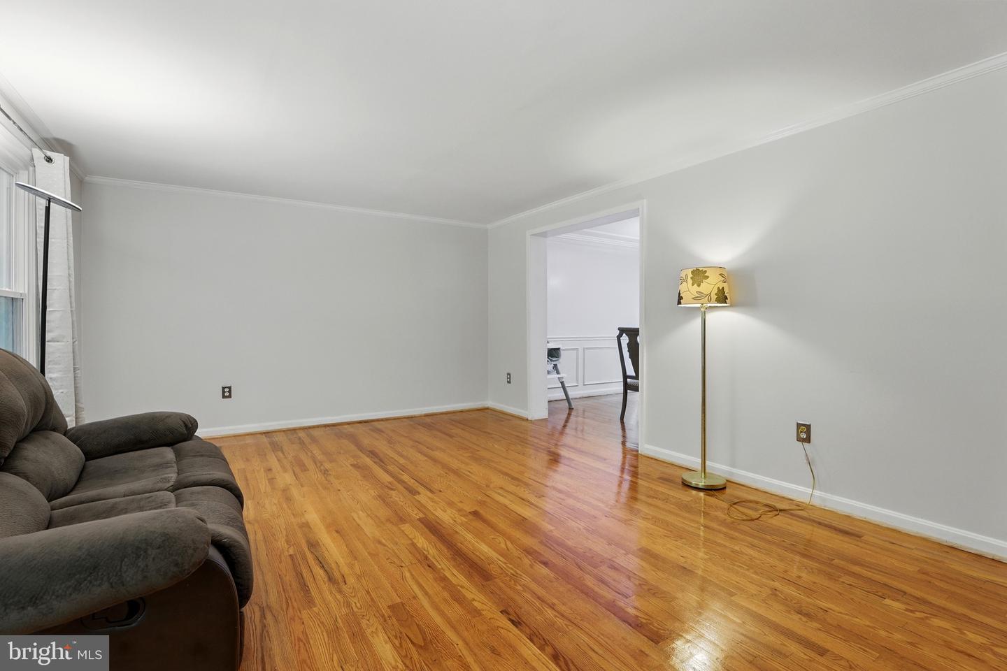 5529 RAIDER DR, WARRENTON, Virginia 20187, 4 Bedrooms Bedrooms, ,2 BathroomsBathrooms,Residential,For sale,5529 RAIDER DR,VAFQ2016954 MLS # VAFQ2016954