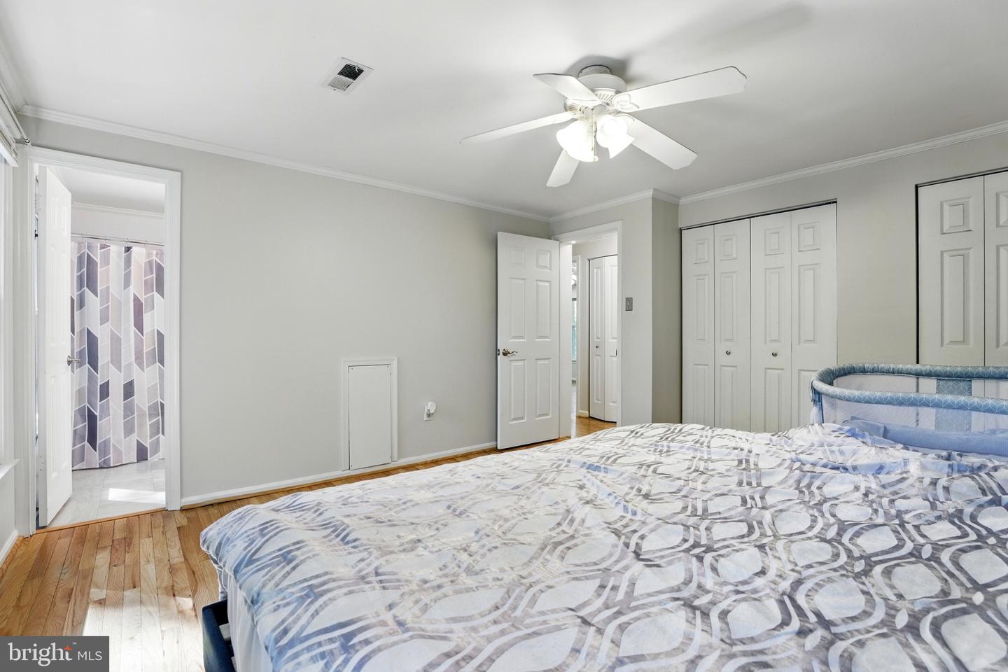 5529 RAIDER DR, WARRENTON, Virginia 20187, 4 Bedrooms Bedrooms, ,2 BathroomsBathrooms,Residential,For sale,5529 RAIDER DR,VAFQ2016954 MLS # VAFQ2016954