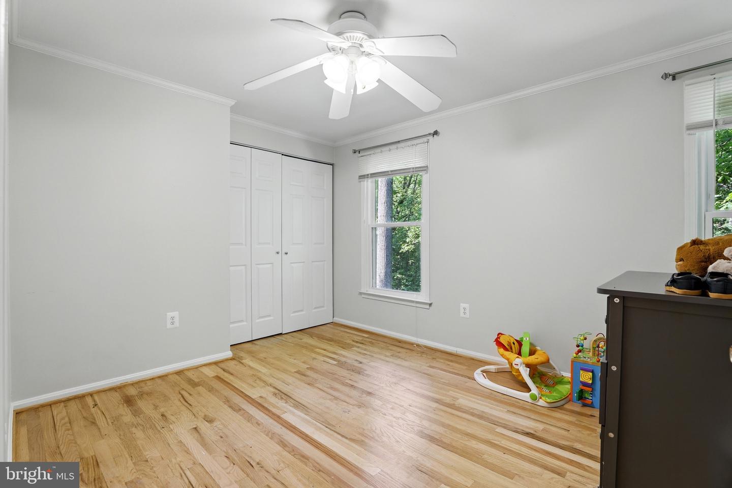 5529 RAIDER DR, WARRENTON, Virginia 20187, 4 Bedrooms Bedrooms, ,2 BathroomsBathrooms,Residential,For sale,5529 RAIDER DR,VAFQ2016954 MLS # VAFQ2016954