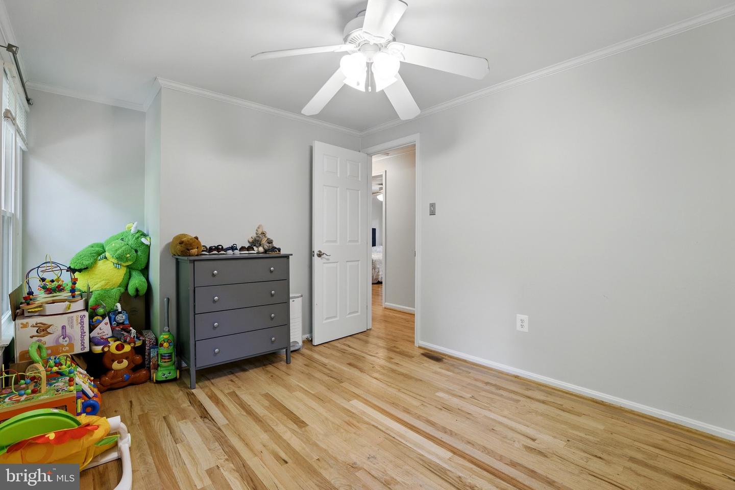5529 RAIDER DR, WARRENTON, Virginia 20187, 4 Bedrooms Bedrooms, ,2 BathroomsBathrooms,Residential,For sale,5529 RAIDER DR,VAFQ2016954 MLS # VAFQ2016954