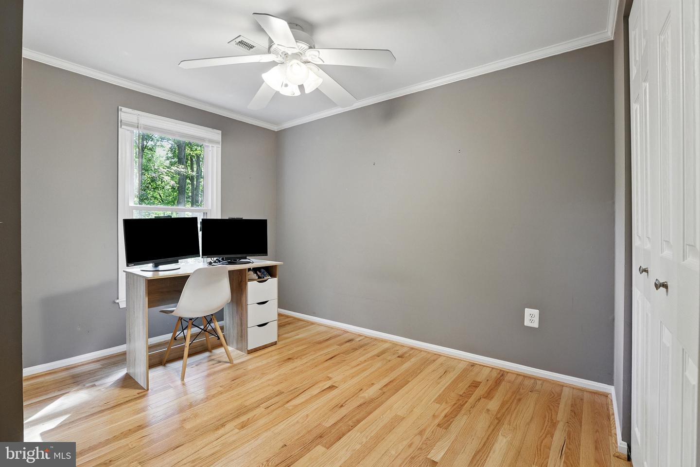 5529 RAIDER DR, WARRENTON, Virginia 20187, 4 Bedrooms Bedrooms, ,2 BathroomsBathrooms,Residential,For sale,5529 RAIDER DR,VAFQ2016954 MLS # VAFQ2016954