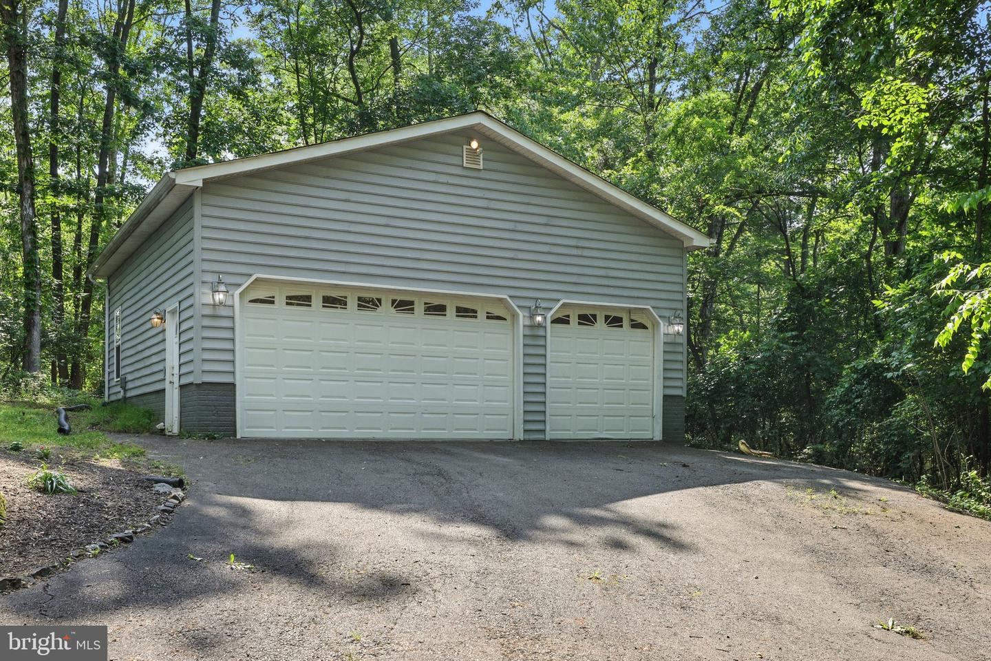 5529 RAIDER DR, WARRENTON, Virginia 20187, 4 Bedrooms Bedrooms, ,2 BathroomsBathrooms,Residential,For sale,5529 RAIDER DR,VAFQ2016954 MLS # VAFQ2016954