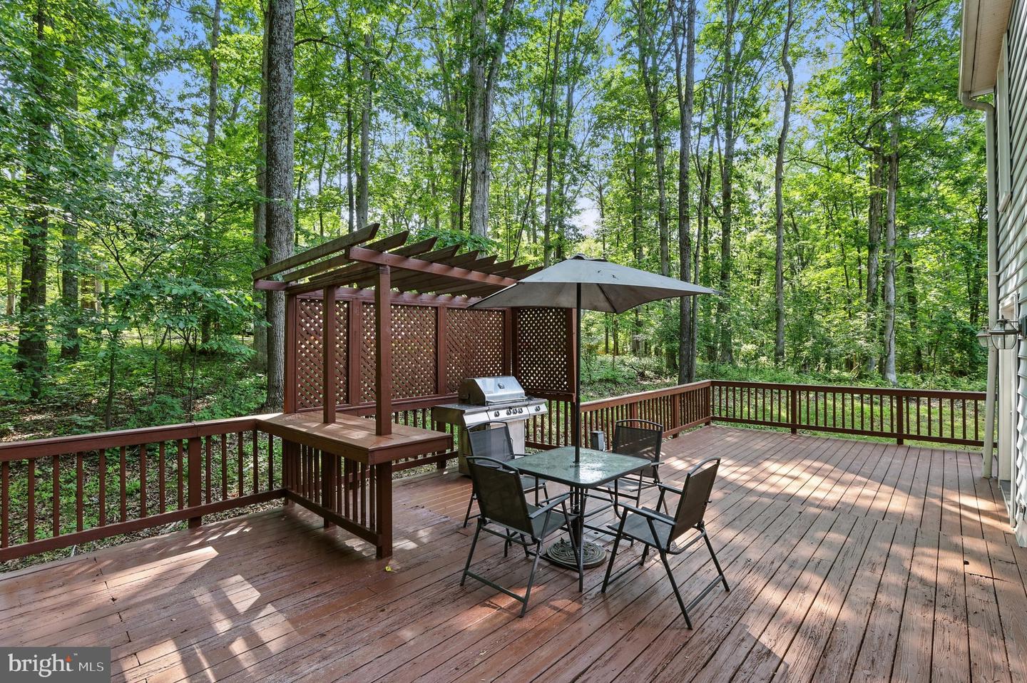 5529 RAIDER DR, WARRENTON, Virginia 20187, 4 Bedrooms Bedrooms, ,2 BathroomsBathrooms,Residential,For sale,5529 RAIDER DR,VAFQ2016954 MLS # VAFQ2016954
