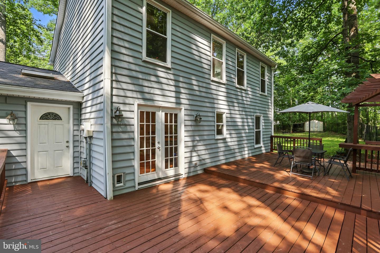 5529 RAIDER DR, WARRENTON, Virginia 20187, 4 Bedrooms Bedrooms, ,2 BathroomsBathrooms,Residential,For sale,5529 RAIDER DR,VAFQ2016954 MLS # VAFQ2016954