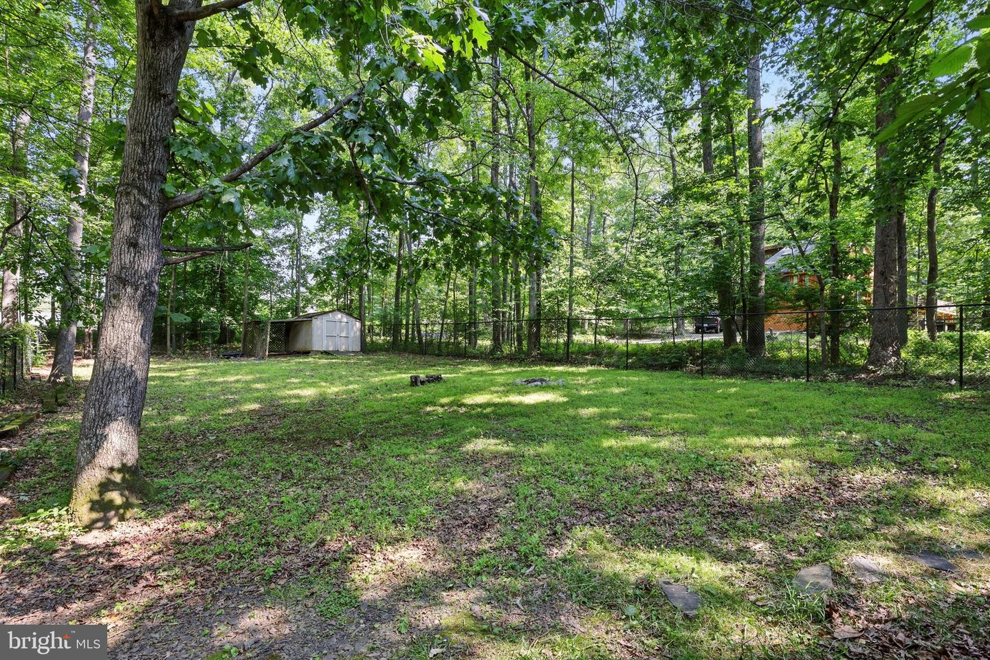 5529 RAIDER DR, WARRENTON, Virginia 20187, 4 Bedrooms Bedrooms, ,2 BathroomsBathrooms,Residential,For sale,5529 RAIDER DR,VAFQ2016954 MLS # VAFQ2016954