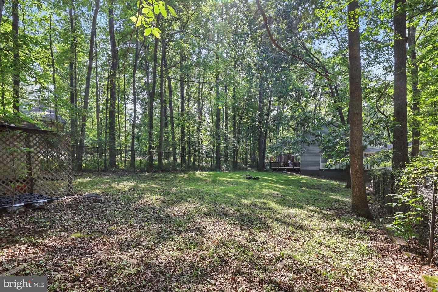 5529 RAIDER DR, WARRENTON, Virginia 20187, 4 Bedrooms Bedrooms, ,2 BathroomsBathrooms,Residential,For sale,5529 RAIDER DR,VAFQ2016954 MLS # VAFQ2016954