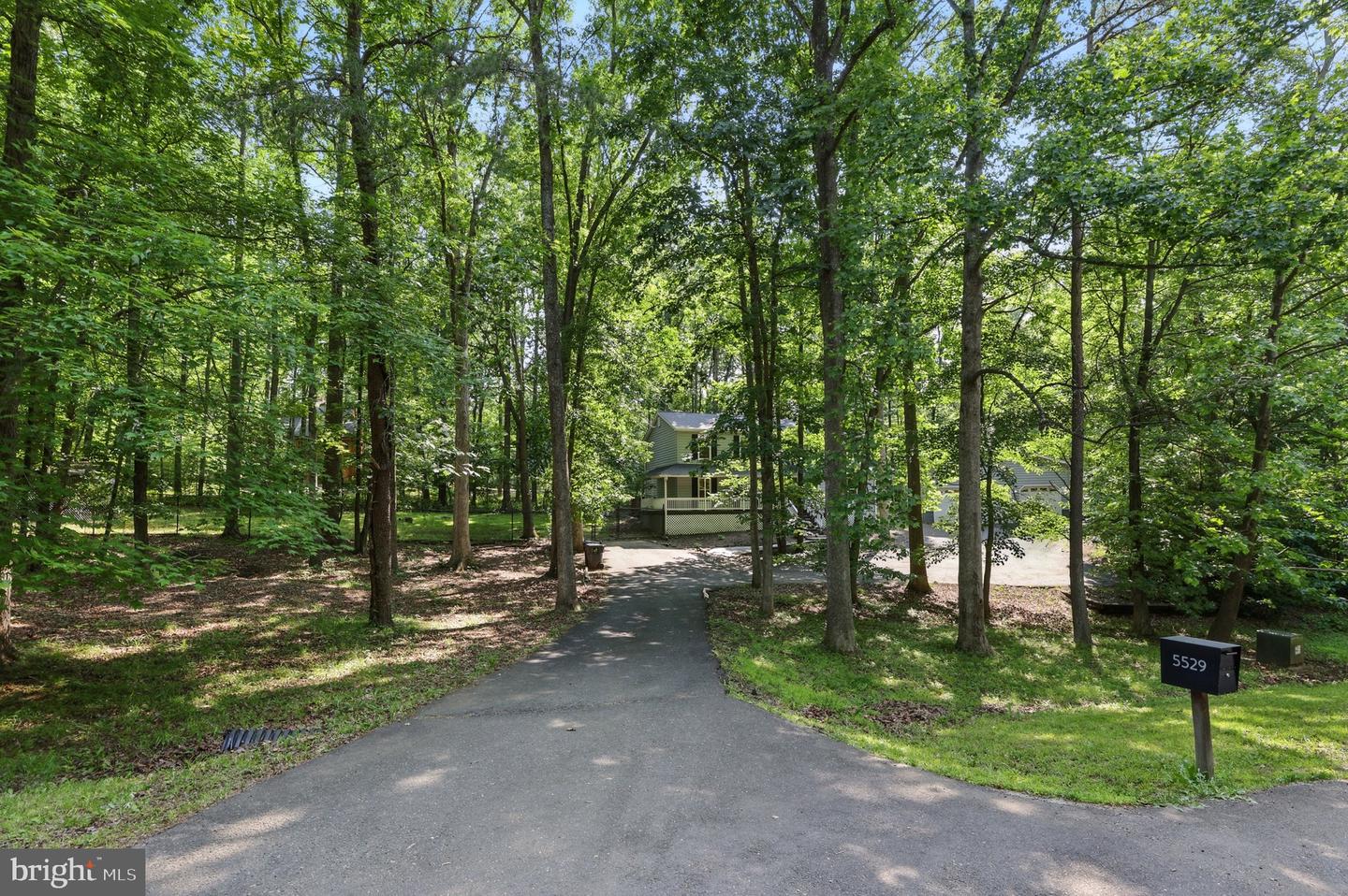 5529 RAIDER DR, WARRENTON, Virginia 20187, 4 Bedrooms Bedrooms, ,2 BathroomsBathrooms,Residential,For sale,5529 RAIDER DR,VAFQ2016954 MLS # VAFQ2016954