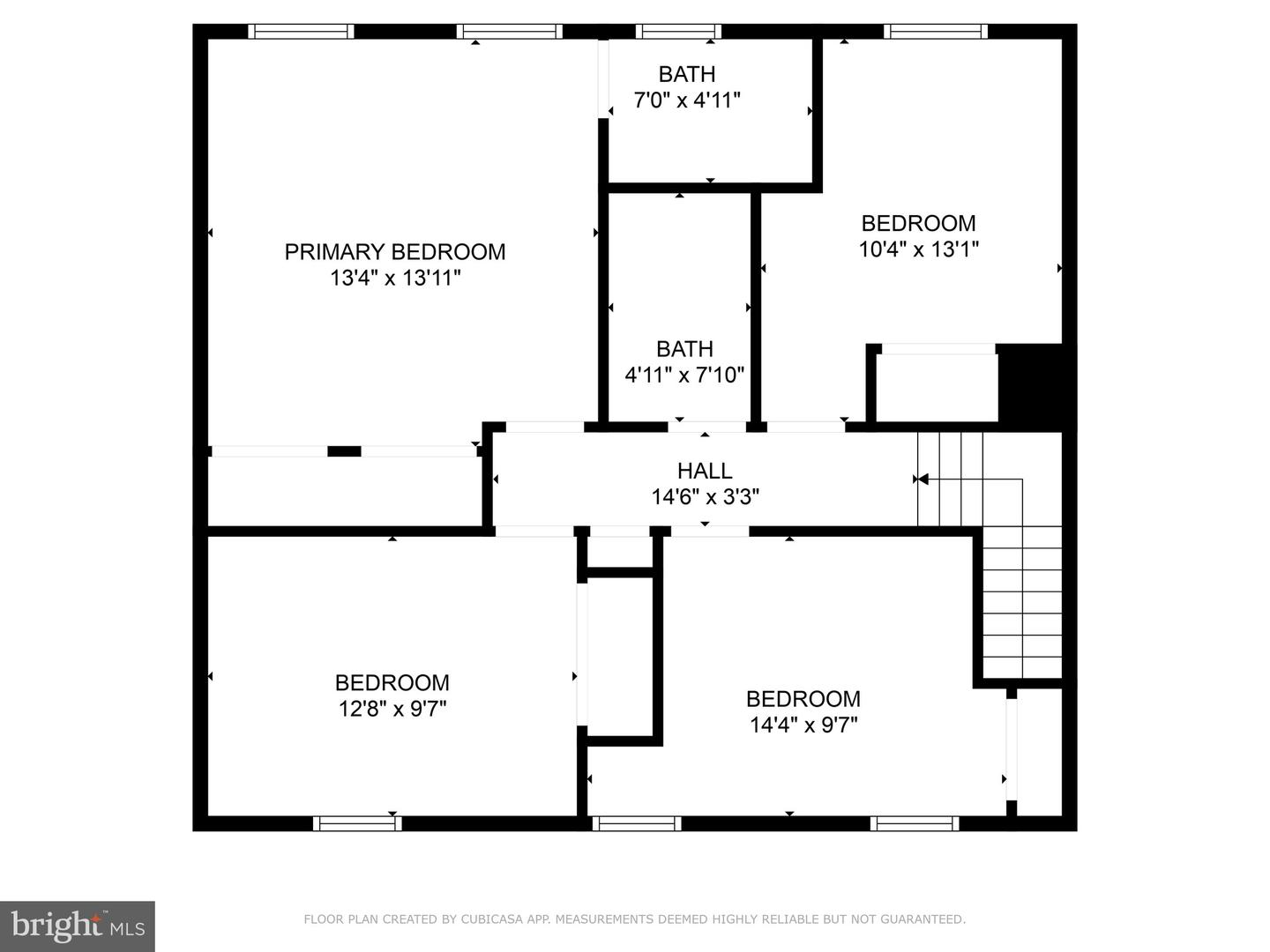 5529 RAIDER DR, WARRENTON, Virginia 20187, 4 Bedrooms Bedrooms, ,2 BathroomsBathrooms,Residential,For sale,5529 RAIDER DR,VAFQ2016954 MLS # VAFQ2016954