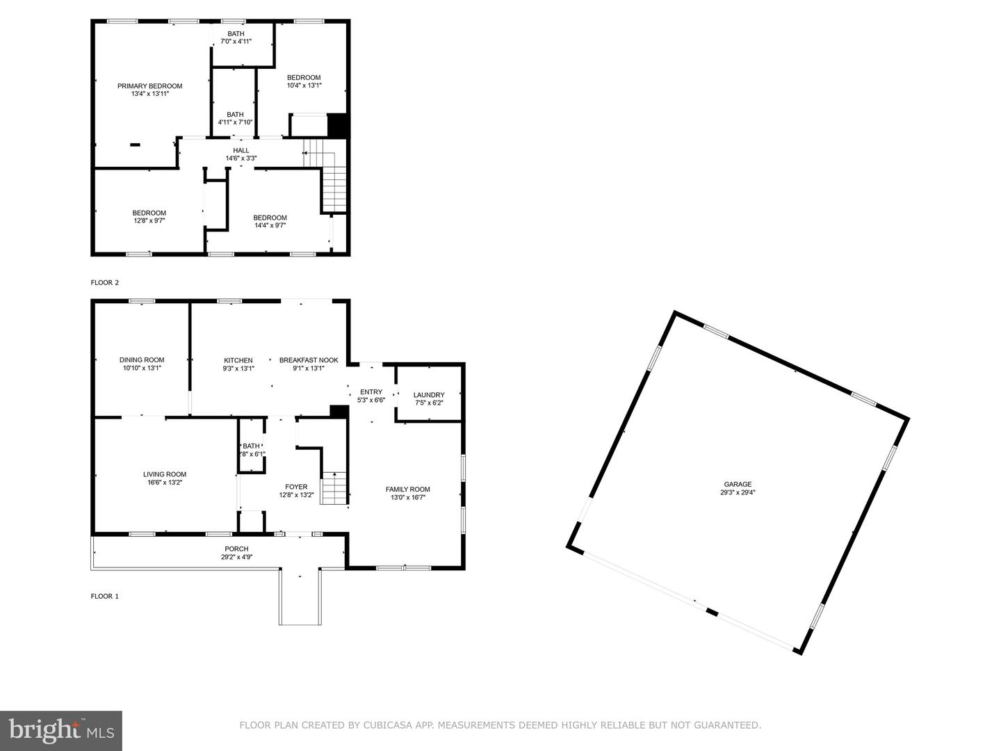 5529 RAIDER DR, WARRENTON, Virginia 20187, 4 Bedrooms Bedrooms, ,2 BathroomsBathrooms,Residential,For sale,5529 RAIDER DR,VAFQ2016954 MLS # VAFQ2016954