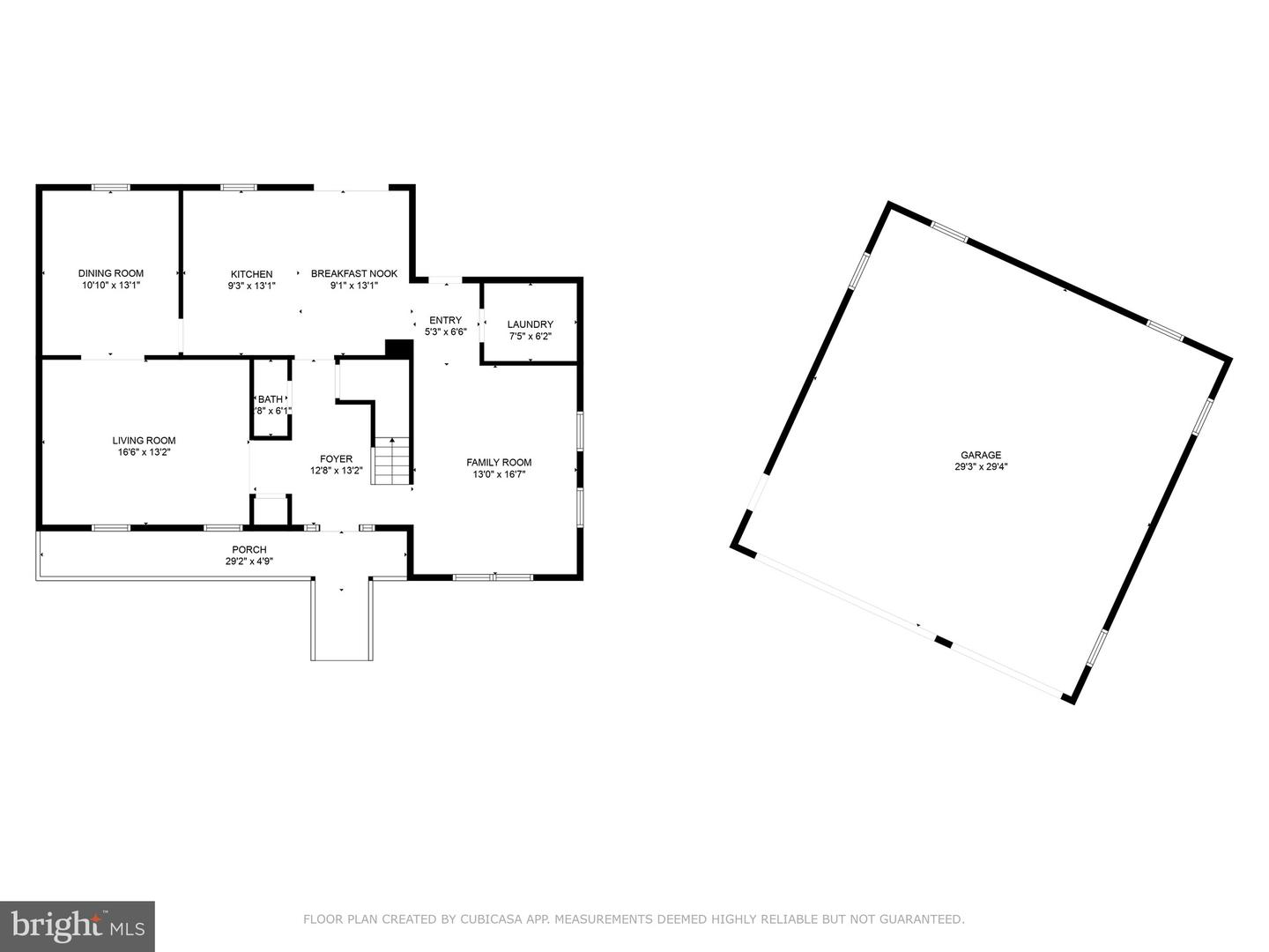 5529 RAIDER DR, WARRENTON, Virginia 20187, 4 Bedrooms Bedrooms, ,2 BathroomsBathrooms,Residential,For sale,5529 RAIDER DR,VAFQ2016954 MLS # VAFQ2016954