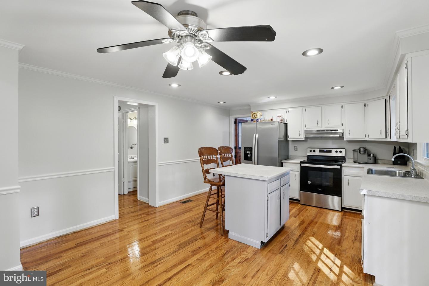 5529 RAIDER DR, WARRENTON, Virginia 20187, 4 Bedrooms Bedrooms, ,2 BathroomsBathrooms,Residential,For sale,5529 RAIDER DR,VAFQ2016954 MLS # VAFQ2016954