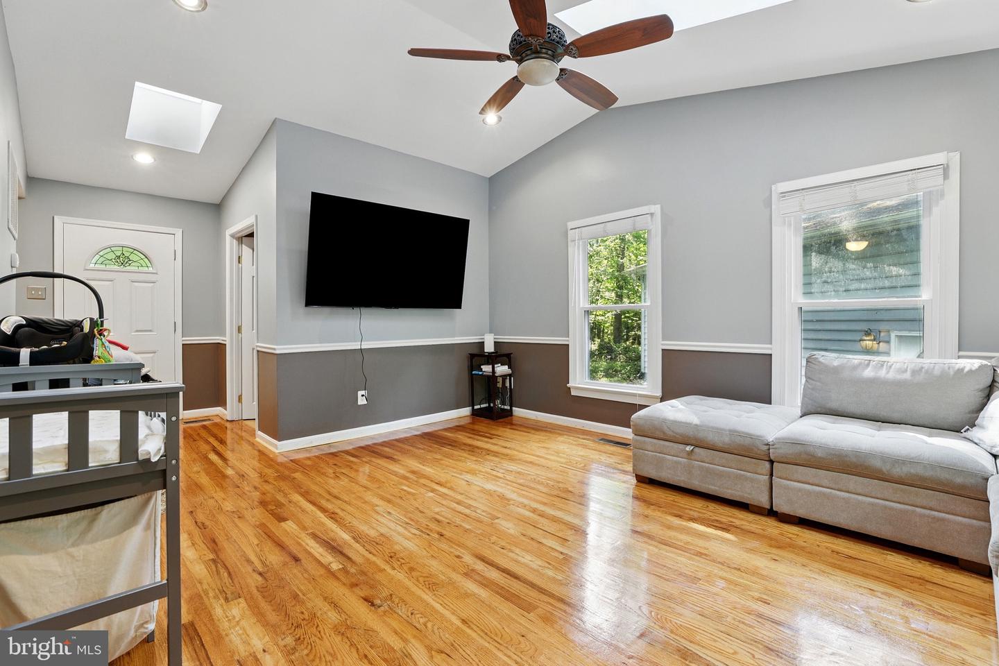 5529 RAIDER DR, WARRENTON, Virginia 20187, 4 Bedrooms Bedrooms, ,2 BathroomsBathrooms,Residential,For sale,5529 RAIDER DR,VAFQ2016954 MLS # VAFQ2016954