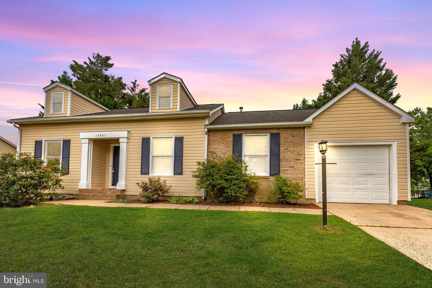 10807 BENT TREE DR, FREDERICKSBURG, Virginia 22407, 3 Bedrooms Bedrooms, ,2 BathroomsBathrooms,Residential,For sale,10807 BENT TREE DR,VASP2033764 MLS # VASP2033764