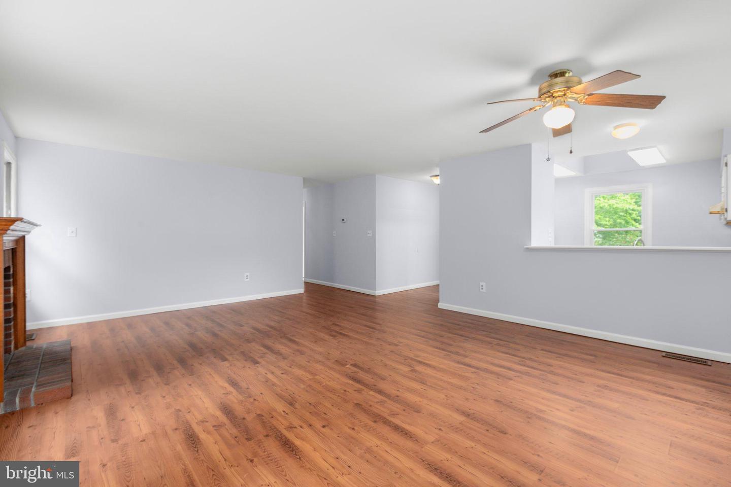 10807 BENT TREE DR, FREDERICKSBURG, Virginia 22407, 3 Bedrooms Bedrooms, ,2 BathroomsBathrooms,Residential,For sale,10807 BENT TREE DR,VASP2033764 MLS # VASP2033764