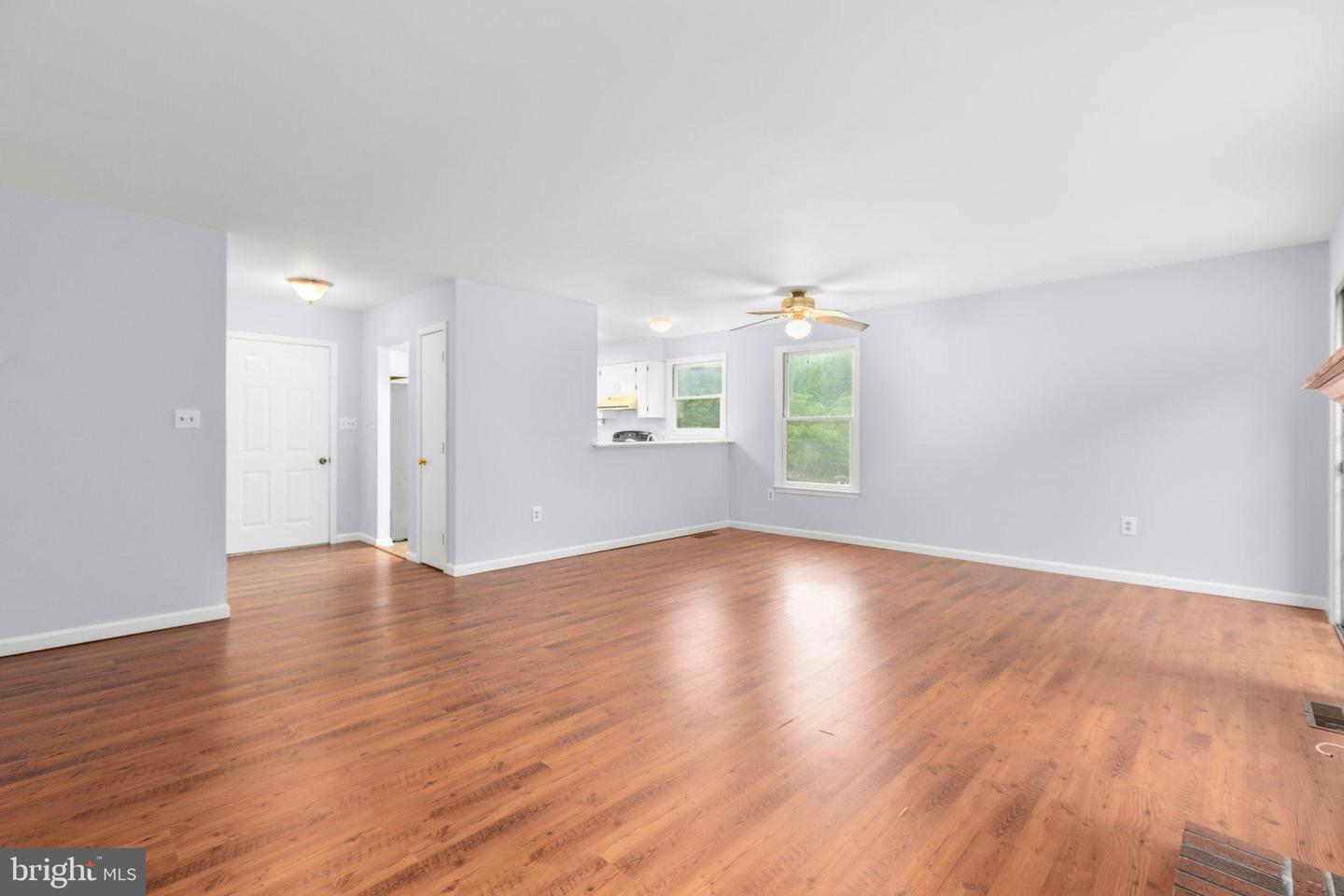 10807 BENT TREE DR, FREDERICKSBURG, Virginia 22407, 3 Bedrooms Bedrooms, ,2 BathroomsBathrooms,Residential,For sale,10807 BENT TREE DR,VASP2033764 MLS # VASP2033764