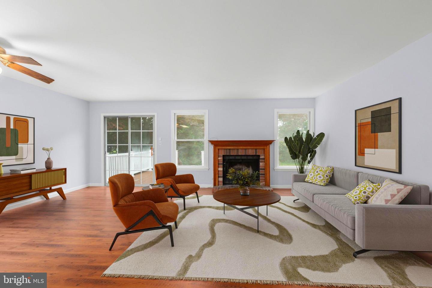 10807 BENT TREE DR, FREDERICKSBURG, Virginia 22407, 3 Bedrooms Bedrooms, ,2 BathroomsBathrooms,Residential,For sale,10807 BENT TREE DR,VASP2033764 MLS # VASP2033764