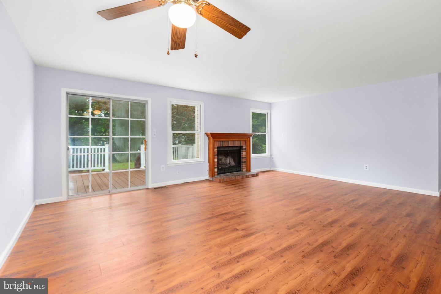 10807 BENT TREE DR, FREDERICKSBURG, Virginia 22407, 3 Bedrooms Bedrooms, ,2 BathroomsBathrooms,Residential,For sale,10807 BENT TREE DR,VASP2033764 MLS # VASP2033764