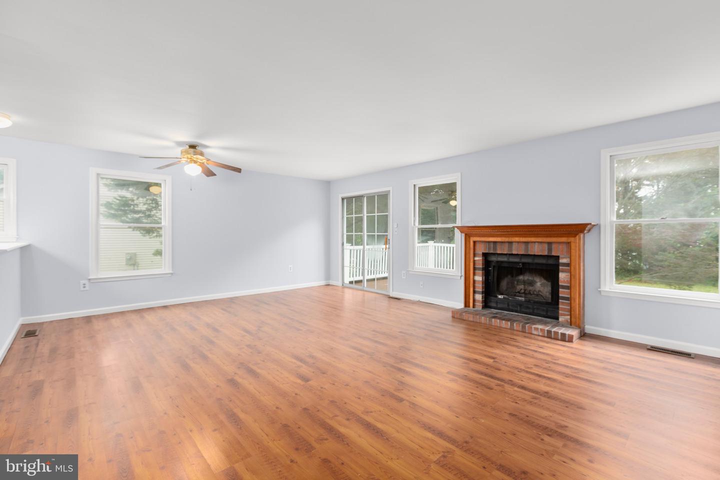 10807 BENT TREE DR, FREDERICKSBURG, Virginia 22407, 3 Bedrooms Bedrooms, ,2 BathroomsBathrooms,Residential,For sale,10807 BENT TREE DR,VASP2033764 MLS # VASP2033764
