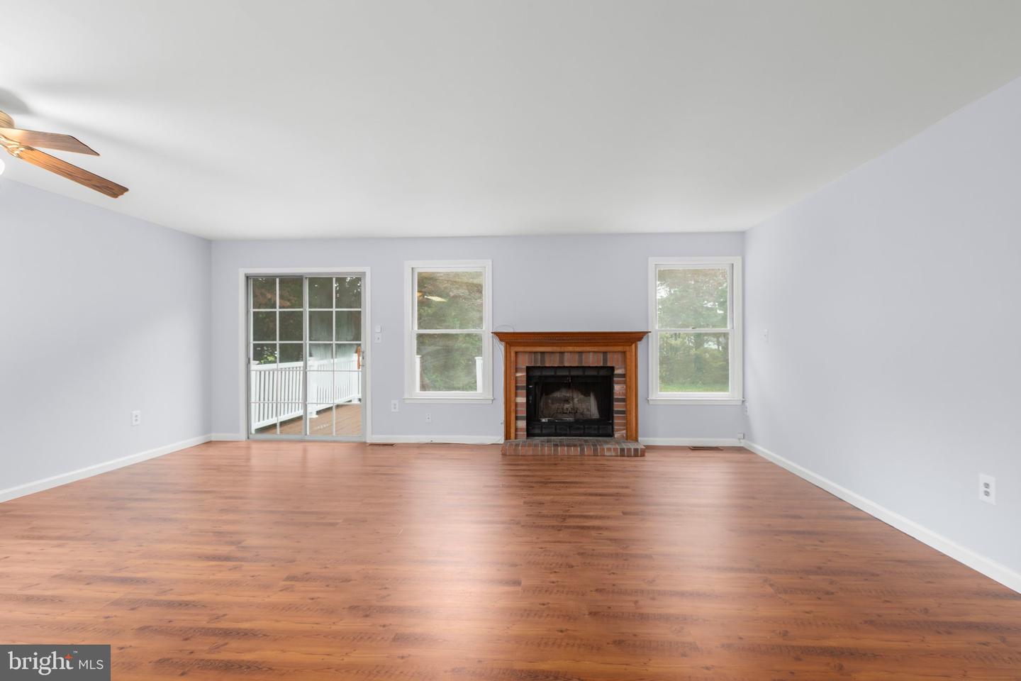 10807 BENT TREE DR, FREDERICKSBURG, Virginia 22407, 3 Bedrooms Bedrooms, ,2 BathroomsBathrooms,Residential,For sale,10807 BENT TREE DR,VASP2033764 MLS # VASP2033764