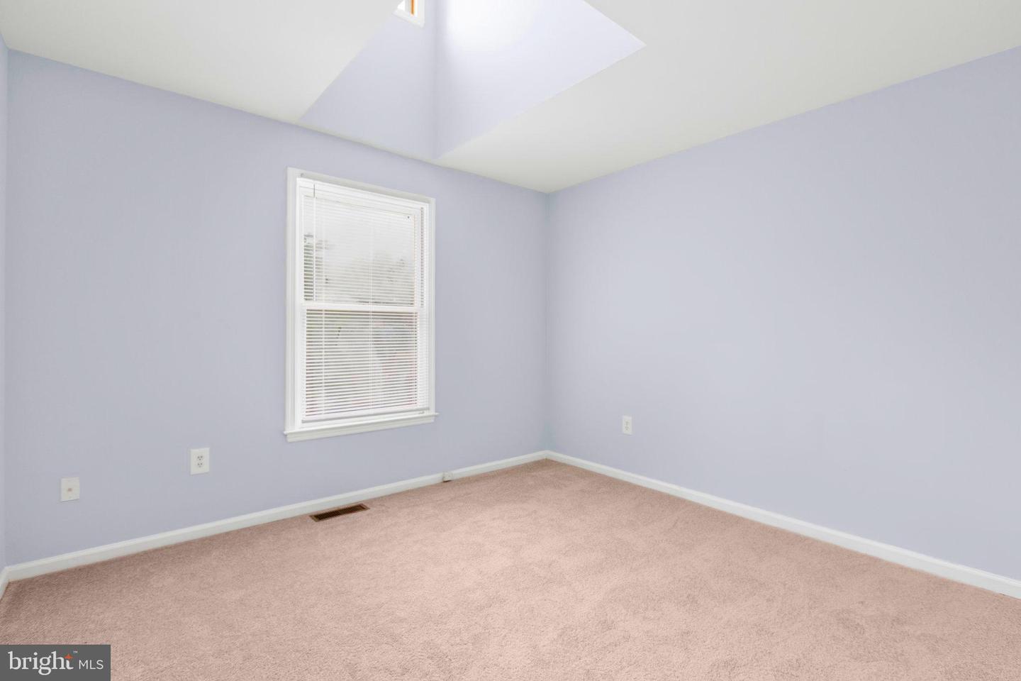 10807 BENT TREE DR, FREDERICKSBURG, Virginia 22407, 3 Bedrooms Bedrooms, ,2 BathroomsBathrooms,Residential,For sale,10807 BENT TREE DR,VASP2033764 MLS # VASP2033764