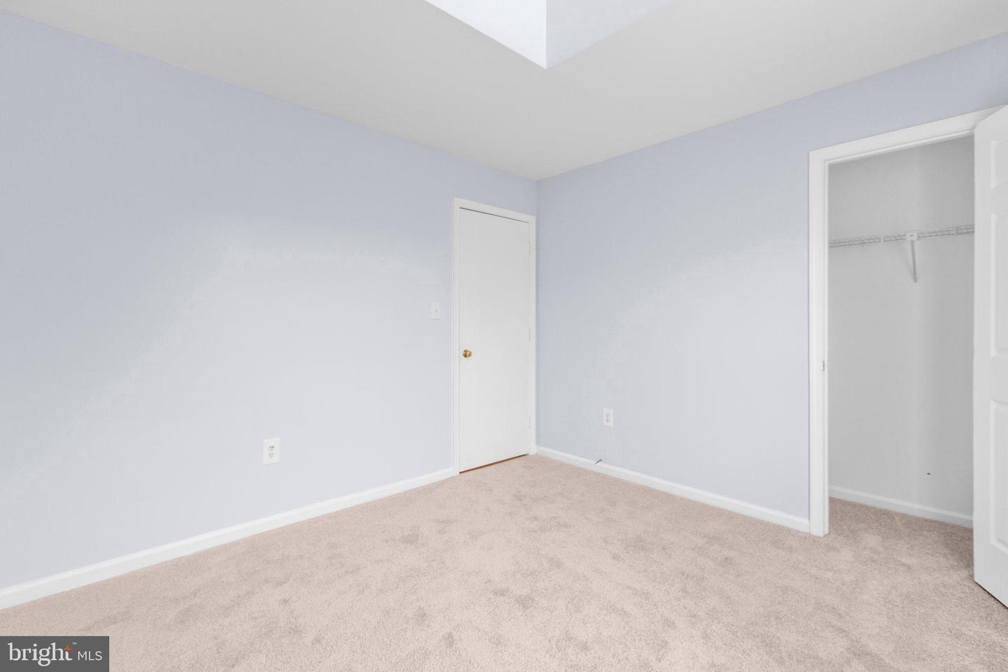 10807 BENT TREE DR, FREDERICKSBURG, Virginia 22407, 3 Bedrooms Bedrooms, ,2 BathroomsBathrooms,Residential,For sale,10807 BENT TREE DR,VASP2033764 MLS # VASP2033764
