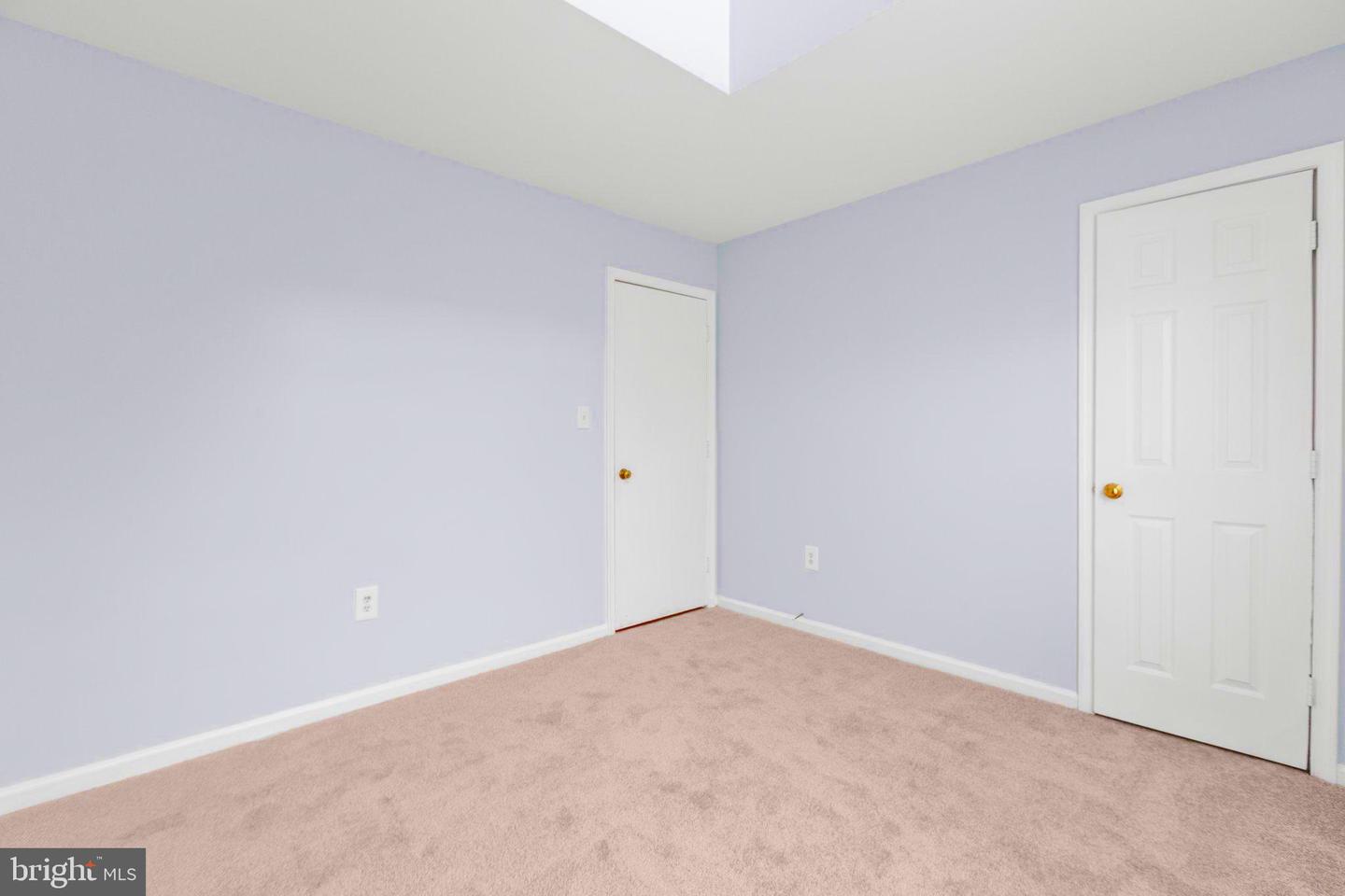 10807 BENT TREE DR, FREDERICKSBURG, Virginia 22407, 3 Bedrooms Bedrooms, ,2 BathroomsBathrooms,Residential,For sale,10807 BENT TREE DR,VASP2033764 MLS # VASP2033764