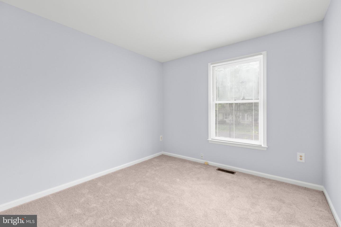 10807 BENT TREE DR, FREDERICKSBURG, Virginia 22407, 3 Bedrooms Bedrooms, ,2 BathroomsBathrooms,Residential,For sale,10807 BENT TREE DR,VASP2033764 MLS # VASP2033764