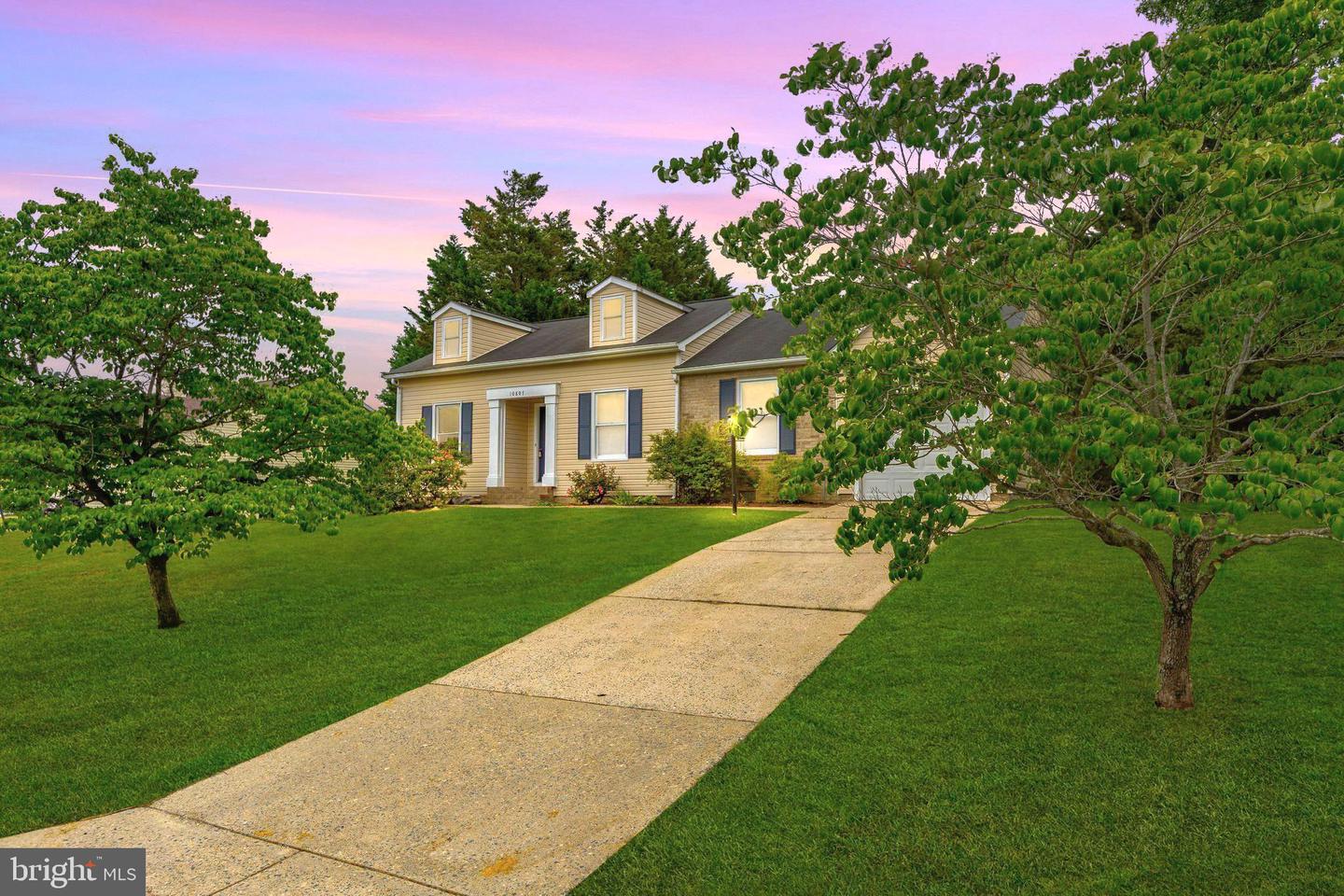 10807 BENT TREE DR, FREDERICKSBURG, Virginia 22407, 3 Bedrooms Bedrooms, ,2 BathroomsBathrooms,Residential,For sale,10807 BENT TREE DR,VASP2033764 MLS # VASP2033764