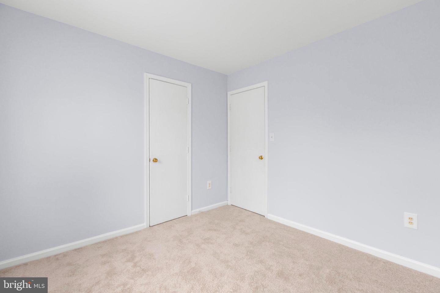 10807 BENT TREE DR, FREDERICKSBURG, Virginia 22407, 3 Bedrooms Bedrooms, ,2 BathroomsBathrooms,Residential,For sale,10807 BENT TREE DR,VASP2033764 MLS # VASP2033764