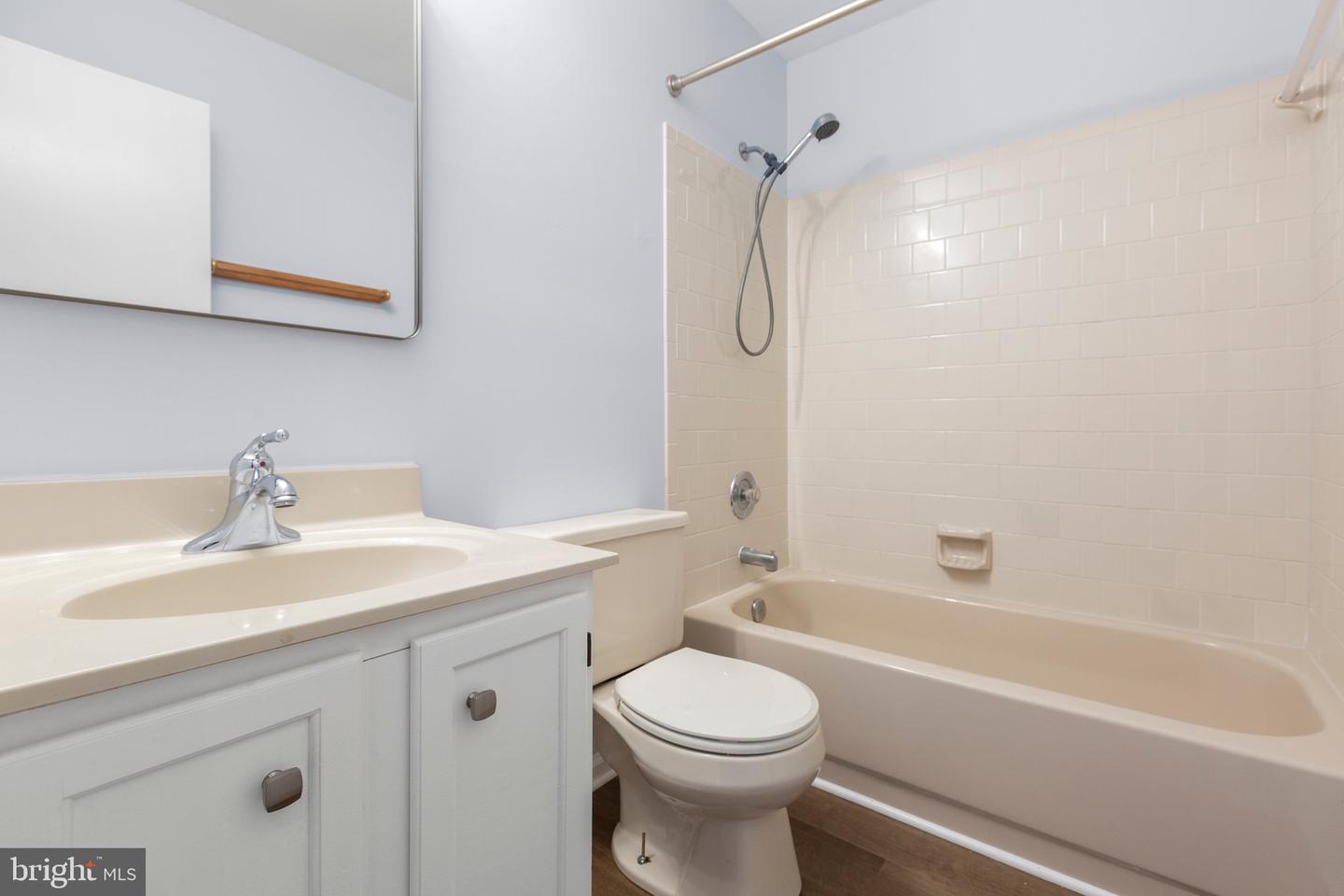 10807 BENT TREE DR, FREDERICKSBURG, Virginia 22407, 3 Bedrooms Bedrooms, ,2 BathroomsBathrooms,Residential,For sale,10807 BENT TREE DR,VASP2033764 MLS # VASP2033764