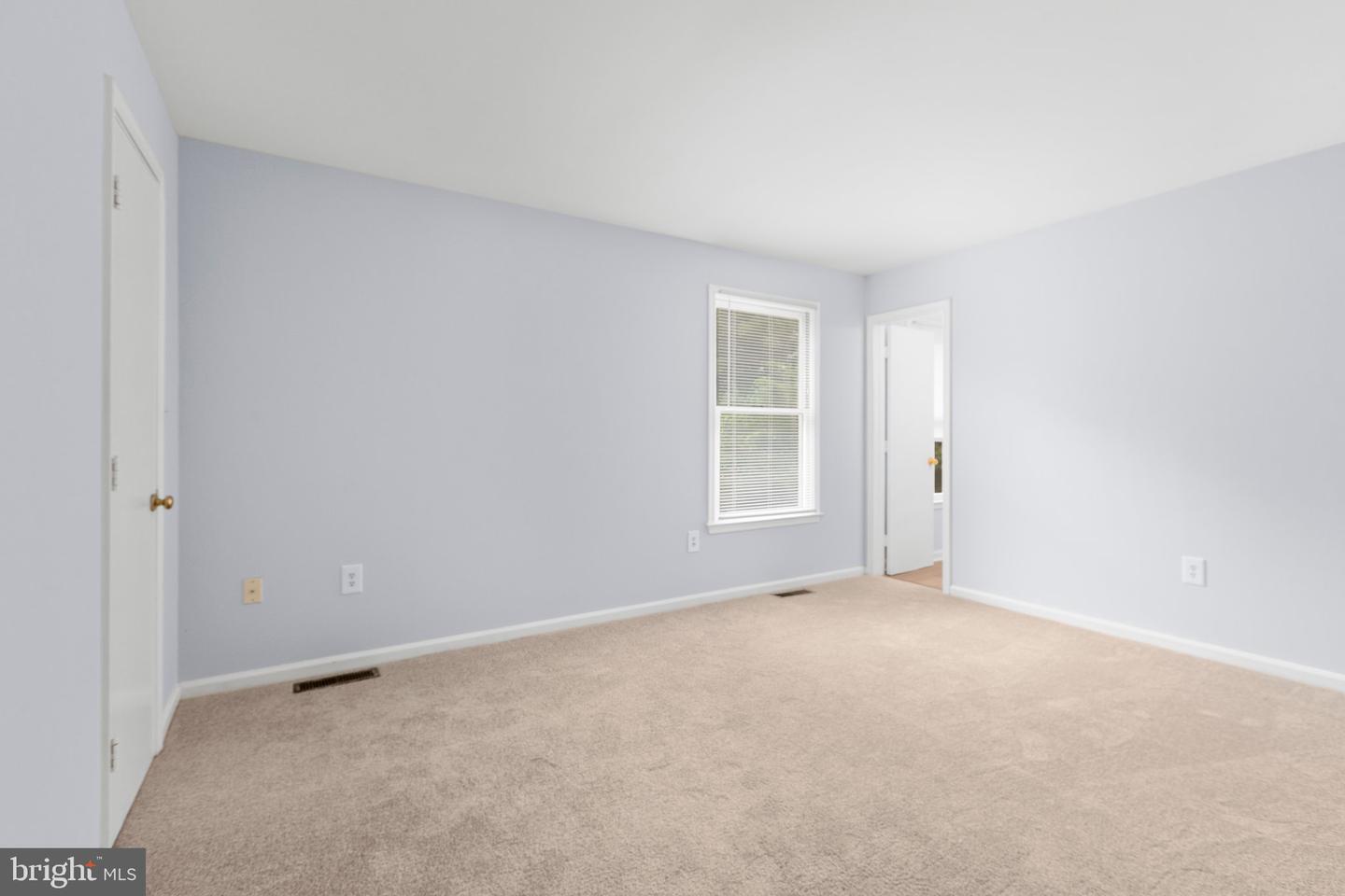 10807 BENT TREE DR, FREDERICKSBURG, Virginia 22407, 3 Bedrooms Bedrooms, ,2 BathroomsBathrooms,Residential,For sale,10807 BENT TREE DR,VASP2033764 MLS # VASP2033764
