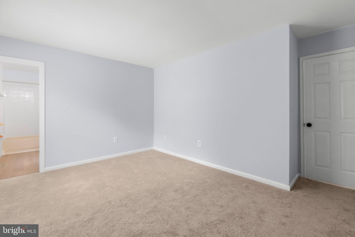 10807 BENT TREE DR, FREDERICKSBURG, Virginia 22407, 3 Bedrooms Bedrooms, ,2 BathroomsBathrooms,Residential,For sale,10807 BENT TREE DR,VASP2033764 MLS # VASP2033764