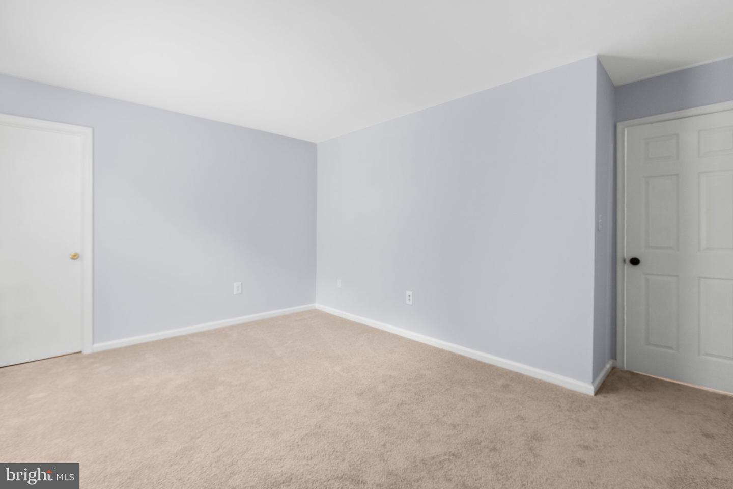 10807 BENT TREE DR, FREDERICKSBURG, Virginia 22407, 3 Bedrooms Bedrooms, ,2 BathroomsBathrooms,Residential,For sale,10807 BENT TREE DR,VASP2033764 MLS # VASP2033764
