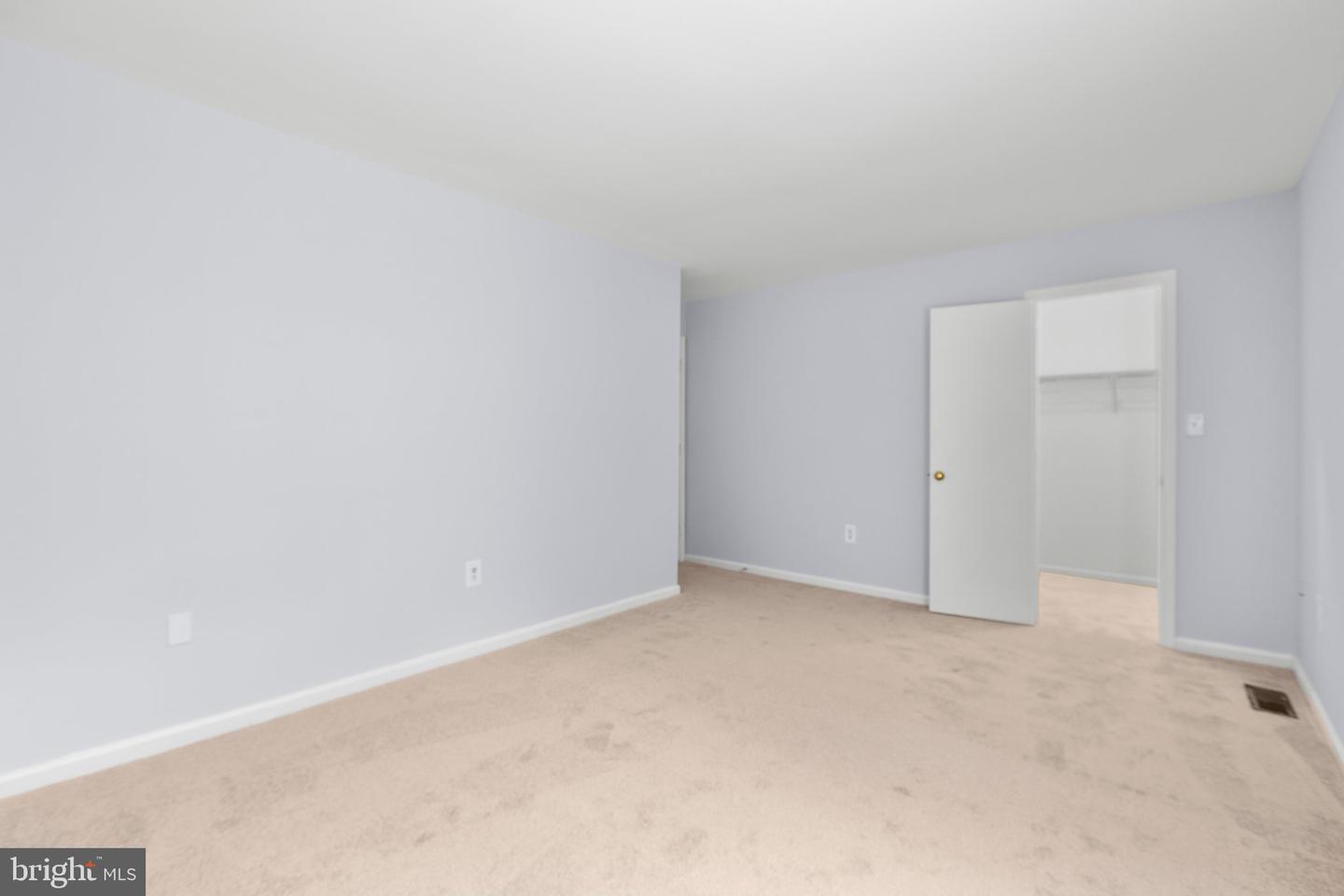 10807 BENT TREE DR, FREDERICKSBURG, Virginia 22407, 3 Bedrooms Bedrooms, ,2 BathroomsBathrooms,Residential,For sale,10807 BENT TREE DR,VASP2033764 MLS # VASP2033764