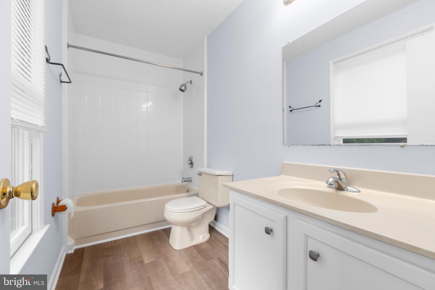 10807 BENT TREE DR, FREDERICKSBURG, Virginia 22407, 3 Bedrooms Bedrooms, ,2 BathroomsBathrooms,Residential,For sale,10807 BENT TREE DR,VASP2033764 MLS # VASP2033764