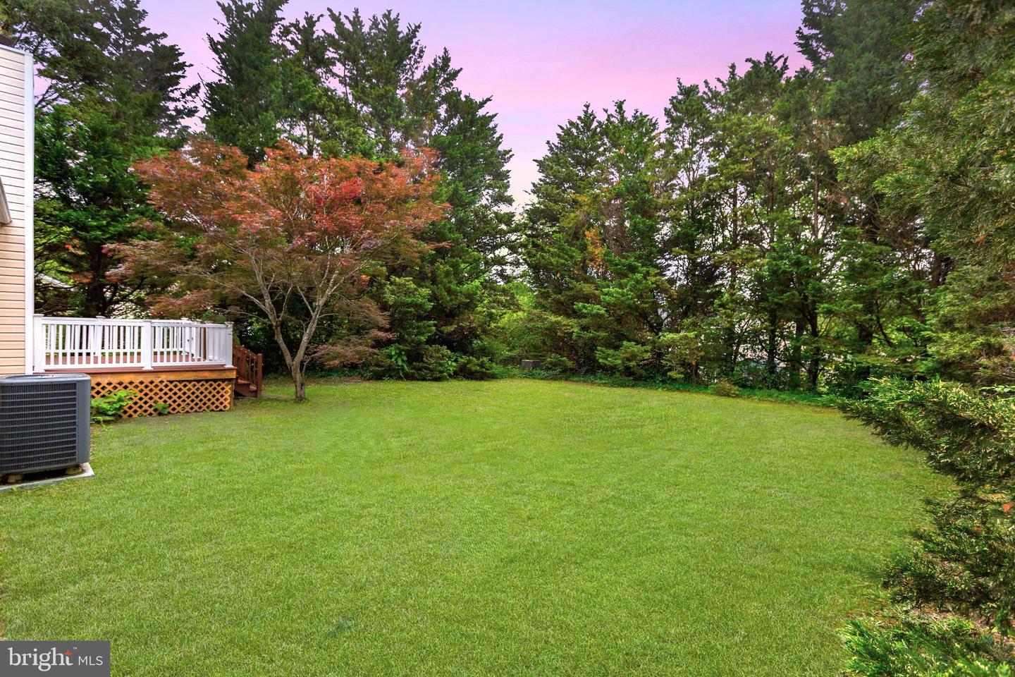 10807 BENT TREE DR, FREDERICKSBURG, Virginia 22407, 3 Bedrooms Bedrooms, ,2 BathroomsBathrooms,Residential,For sale,10807 BENT TREE DR,VASP2033764 MLS # VASP2033764