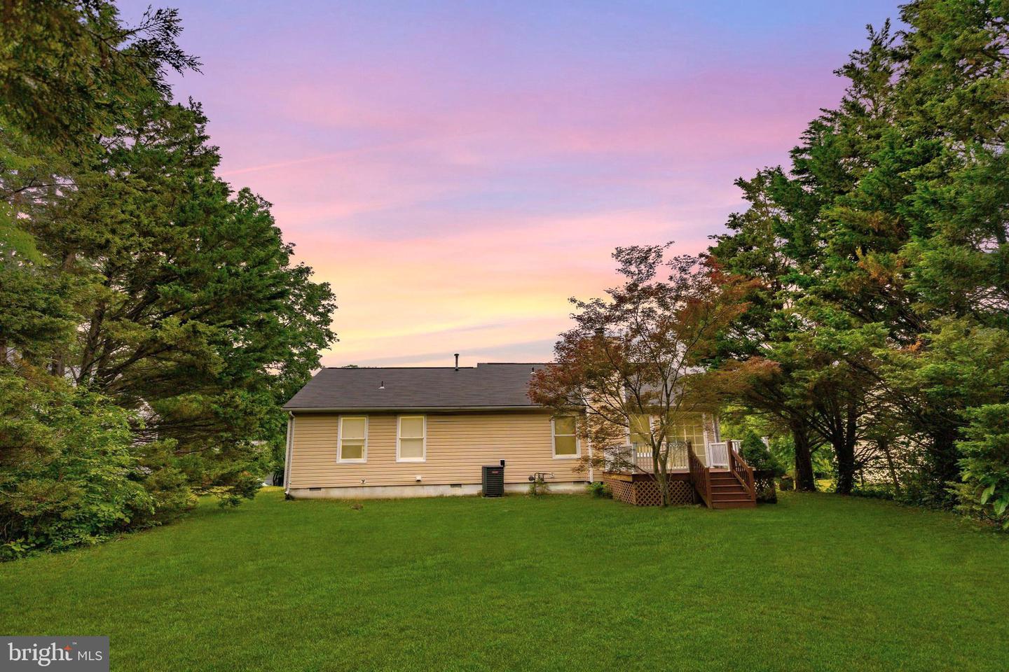 10807 BENT TREE DR, FREDERICKSBURG, Virginia 22407, 3 Bedrooms Bedrooms, ,2 BathroomsBathrooms,Residential,For sale,10807 BENT TREE DR,VASP2033764 MLS # VASP2033764