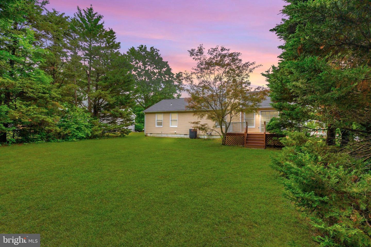 10807 BENT TREE DR, FREDERICKSBURG, Virginia 22407, 3 Bedrooms Bedrooms, ,2 BathroomsBathrooms,Residential,For sale,10807 BENT TREE DR,VASP2033764 MLS # VASP2033764
