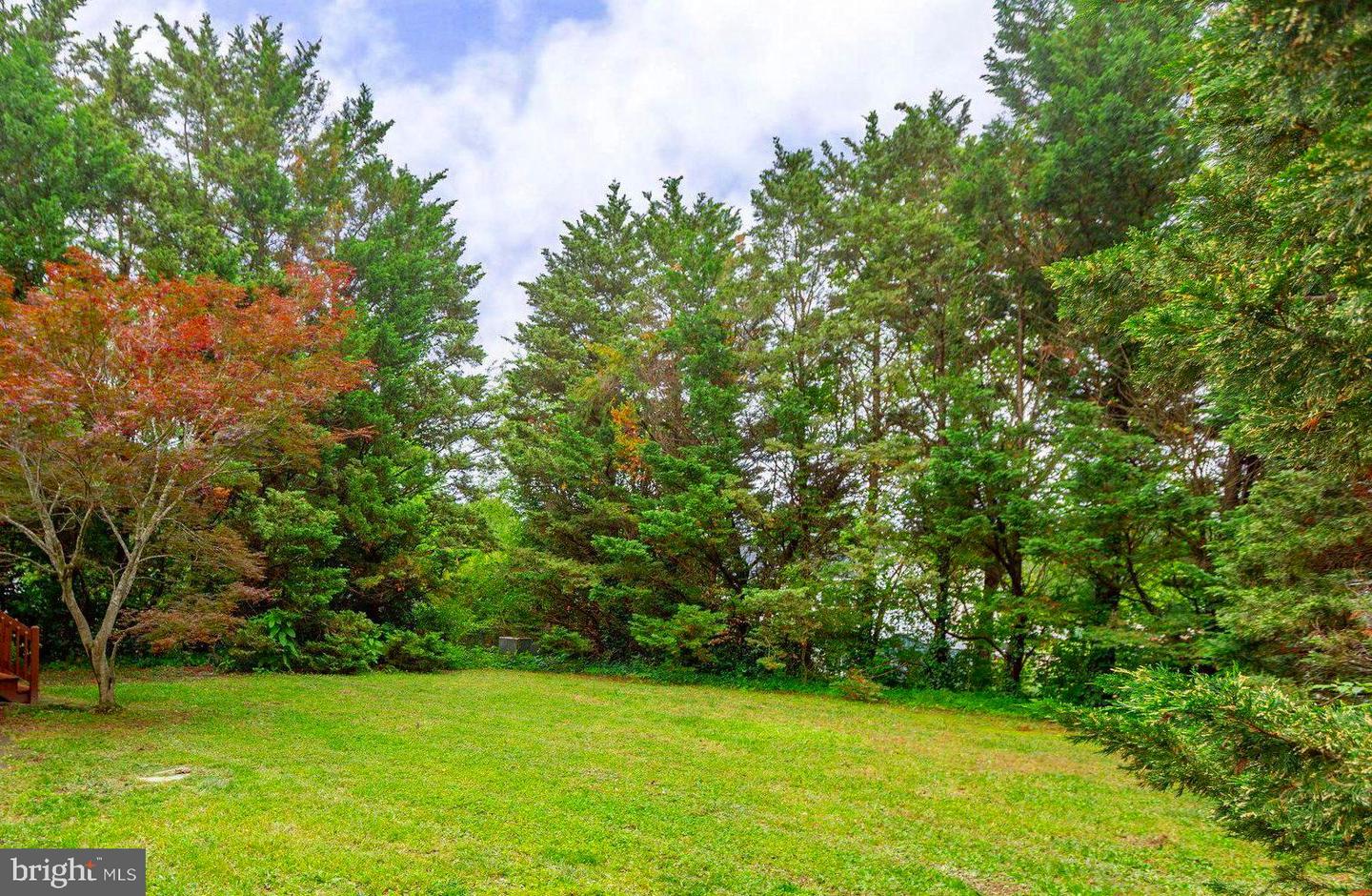 10807 BENT TREE DR, FREDERICKSBURG, Virginia 22407, 3 Bedrooms Bedrooms, ,2 BathroomsBathrooms,Residential,For sale,10807 BENT TREE DR,VASP2033764 MLS # VASP2033764